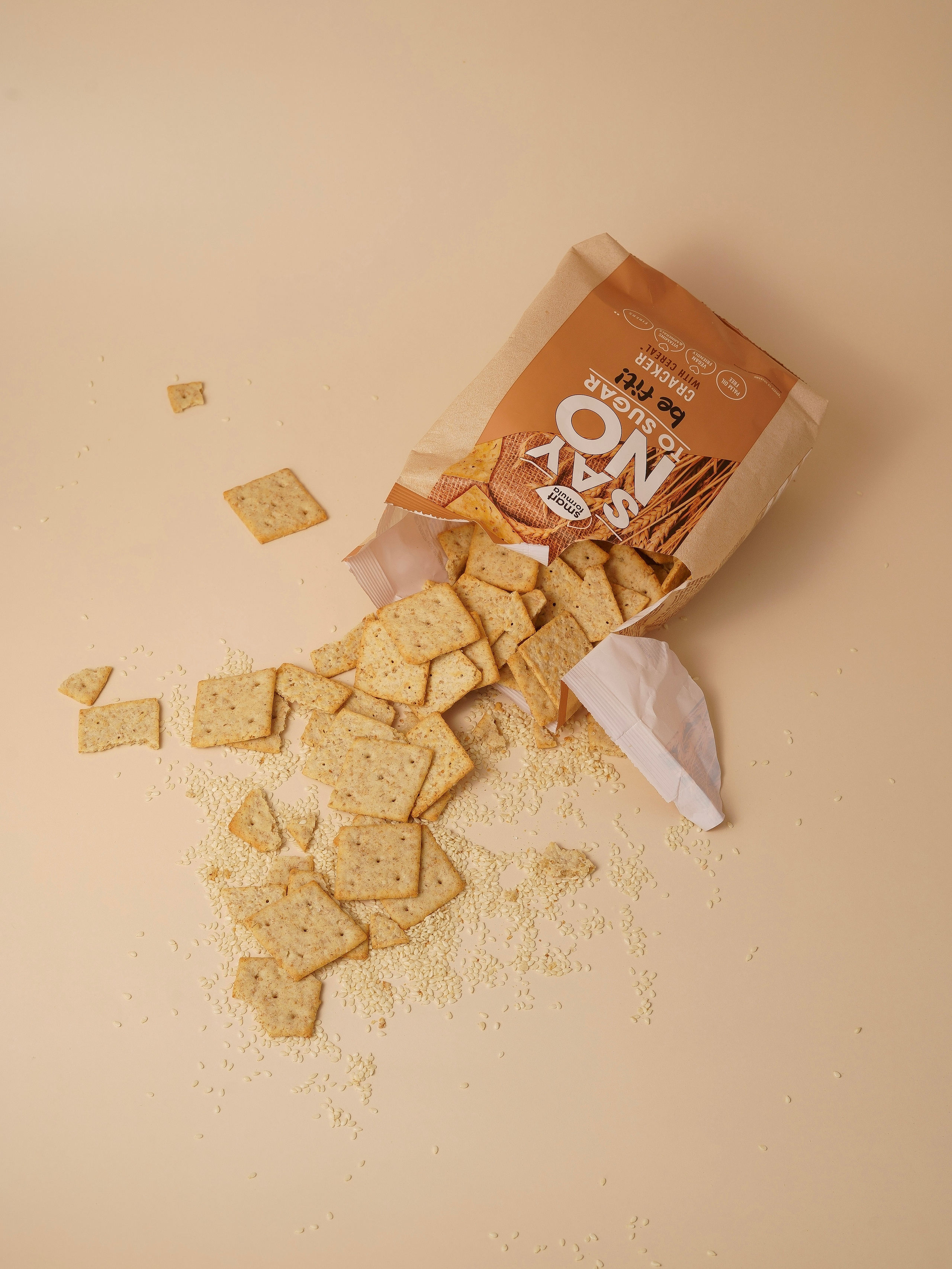 Печенье.Фото для карточки товара. Анастасия Дунаева. Фотограф в Севастополе