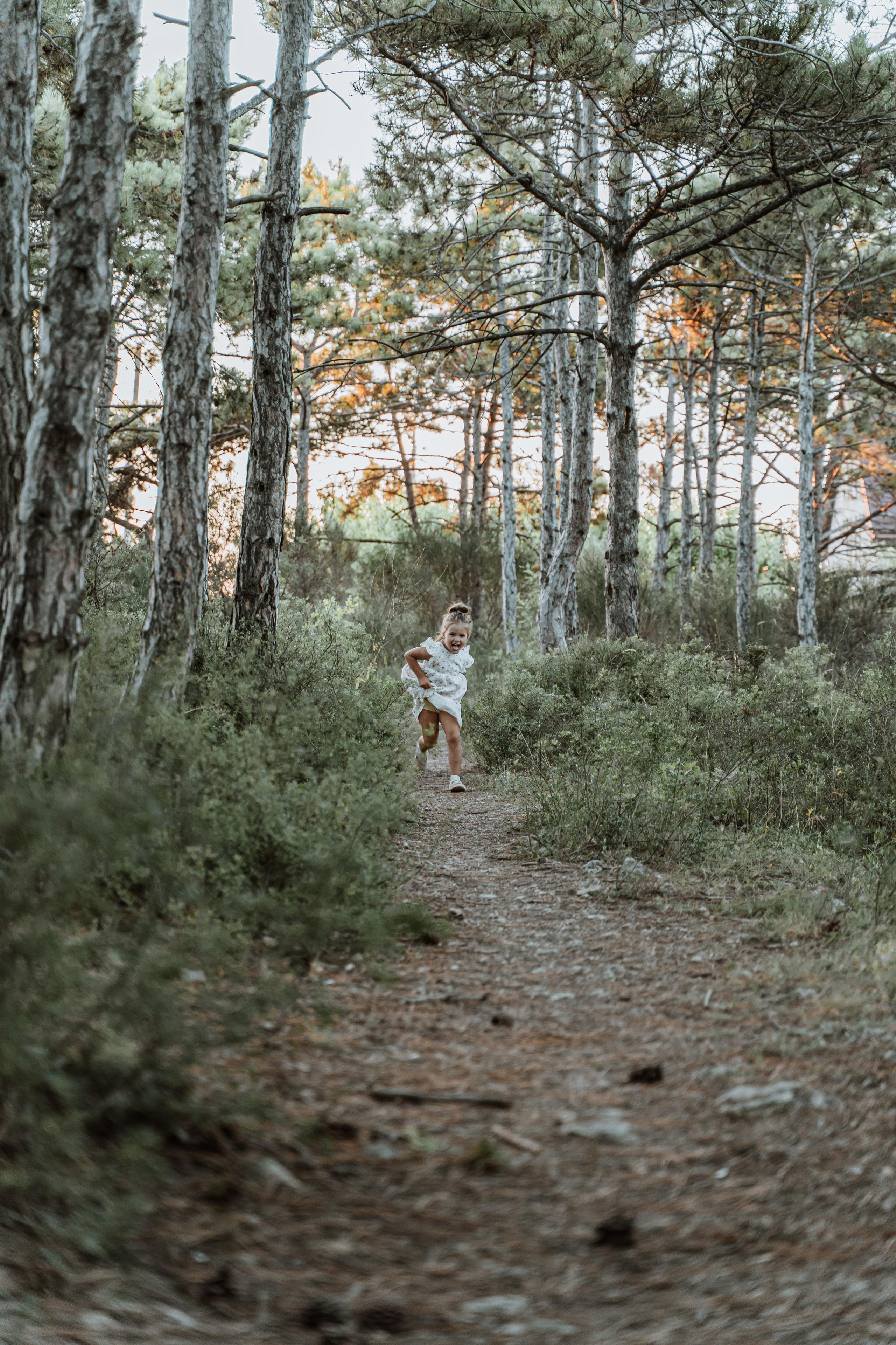 Васелиса и Дейки. Анастасия Дунаева. Фотограф в Севастополе