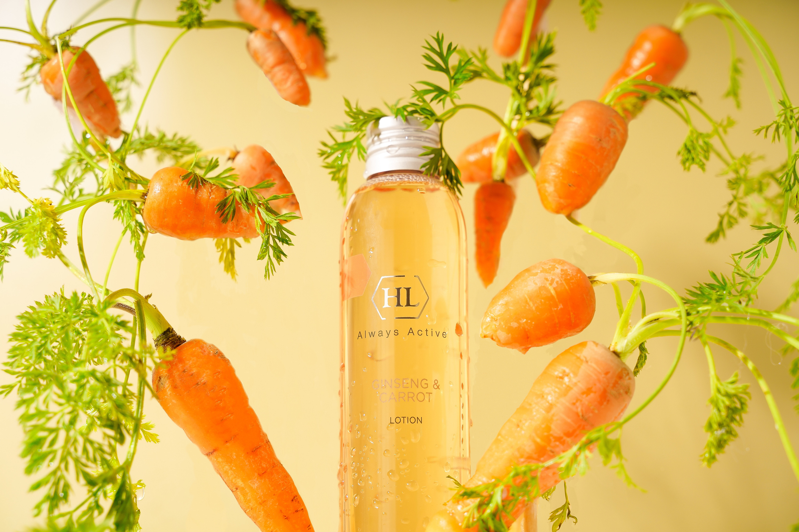 Косметика. Фото для карточек товара. Анастасия Дунаева. Фотограф в Севастополе