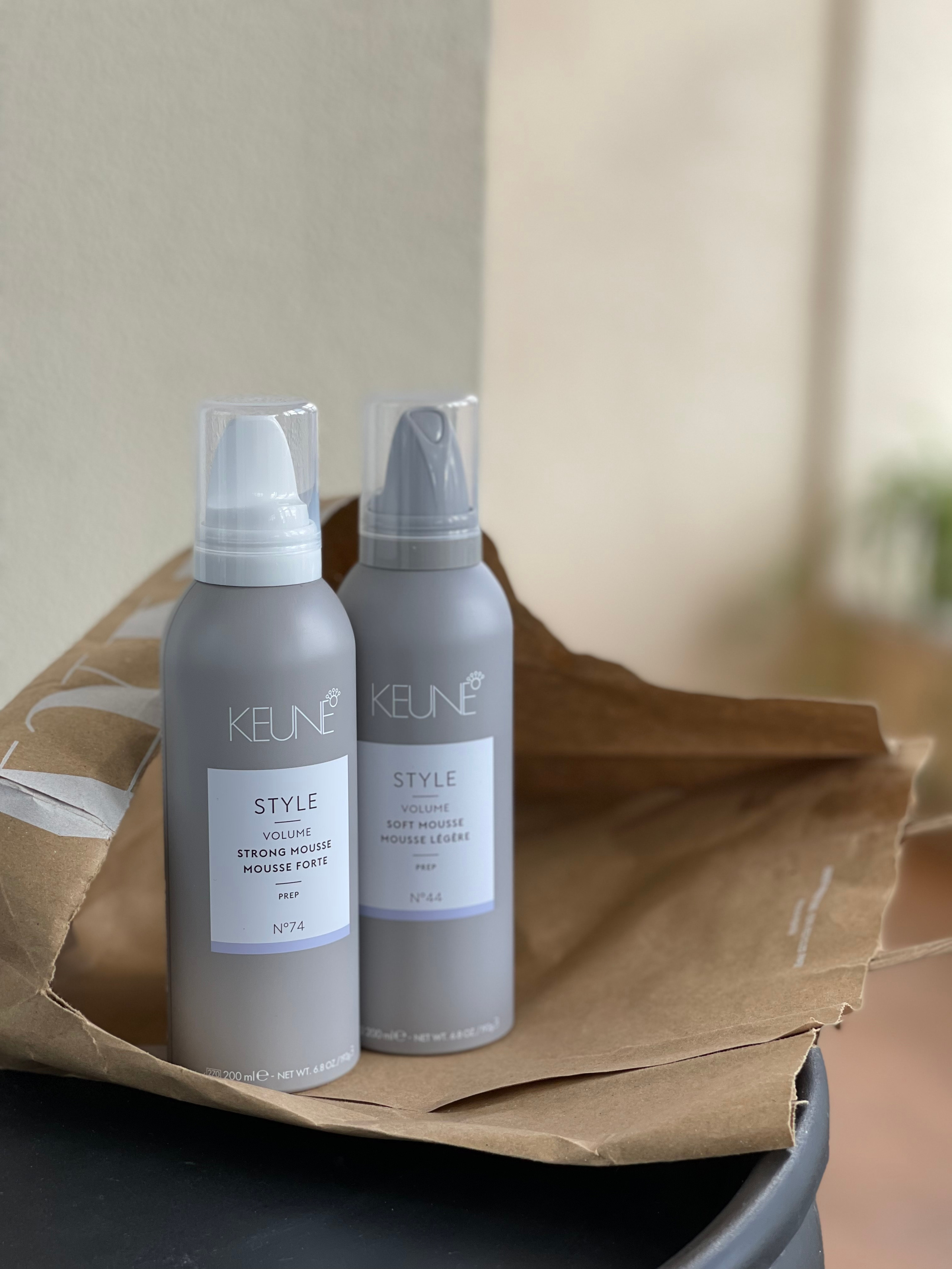 Контент для колориста. Анастасия Дунаева. Фотограф в Севастополе