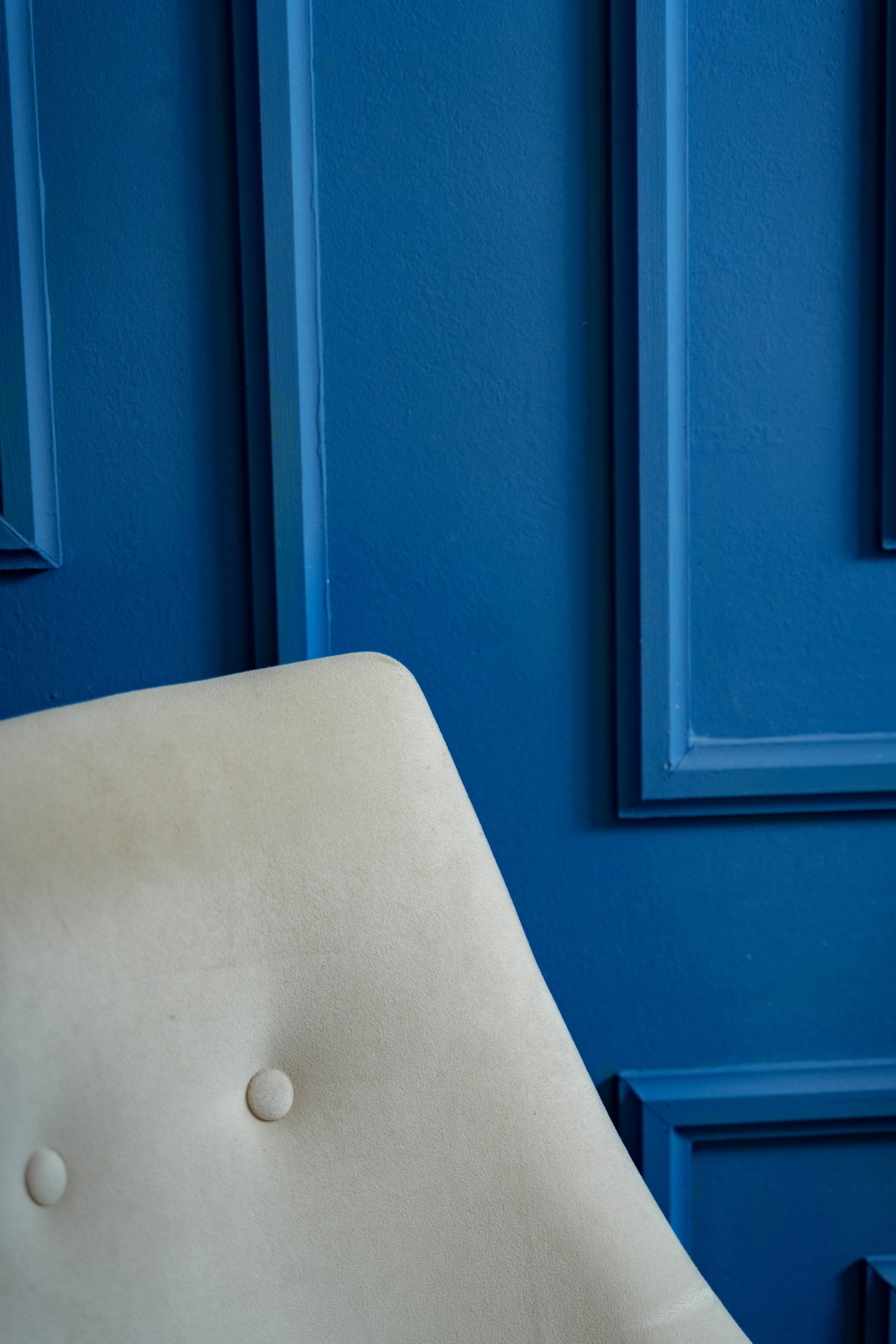 Контент для студии маникюра. Анастасия Дунаева. Фотограф в Севастополе