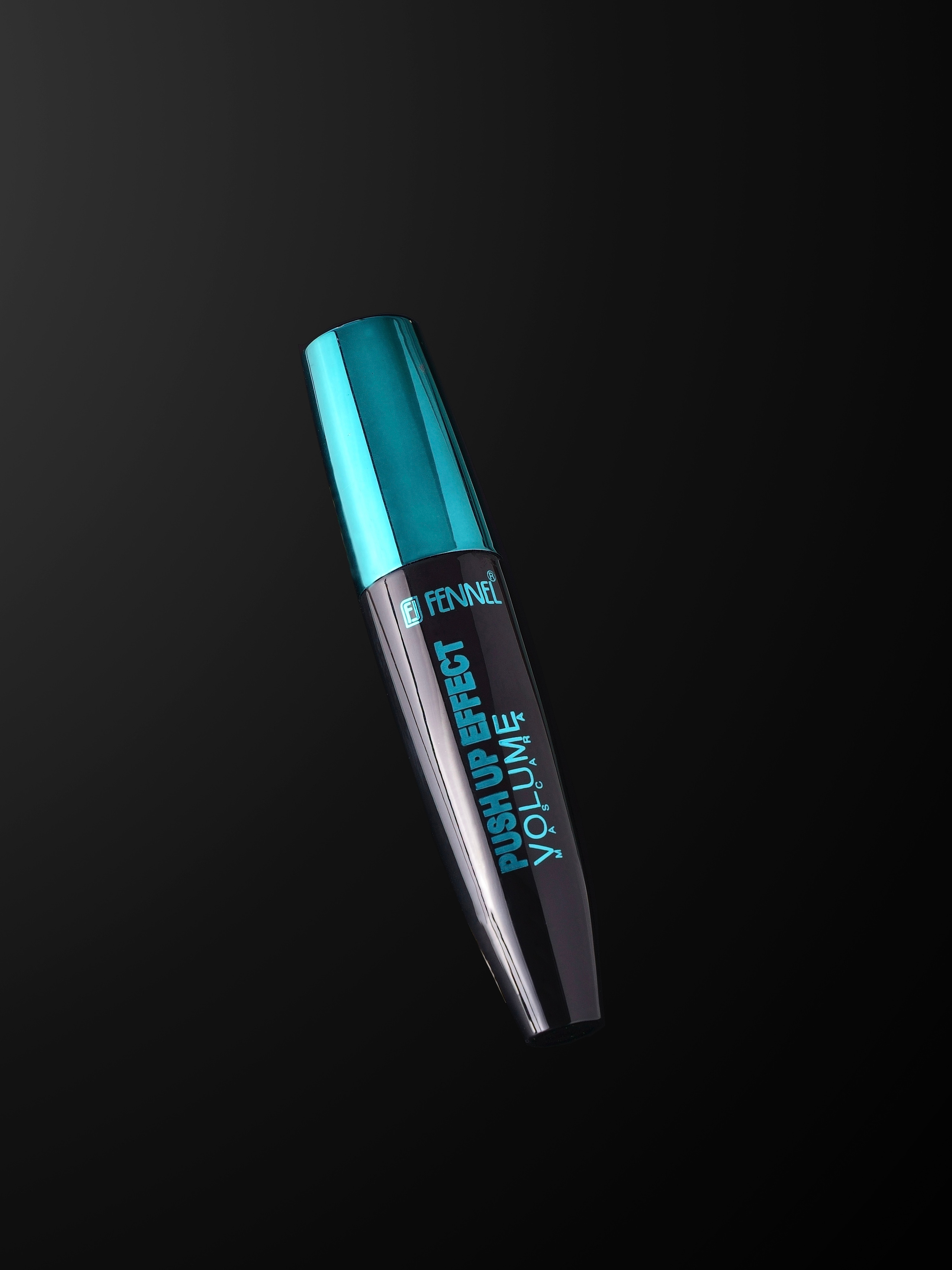 Тушь. Фото для карточек товара. Анастасия Дунаева. Фотограф в Севастополе