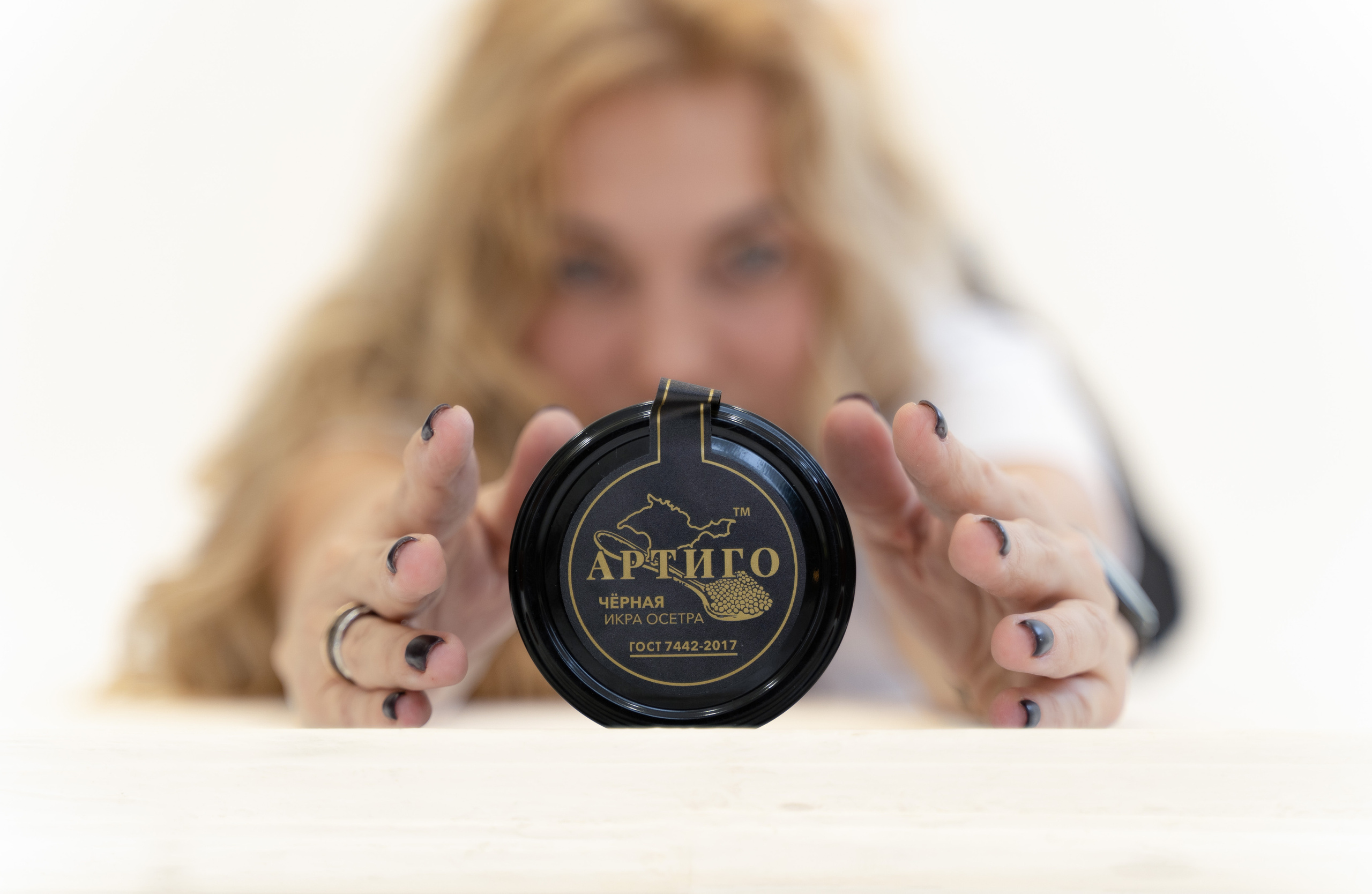 «Артиго». Анастасия Дунаева. Фотограф в Севастополе