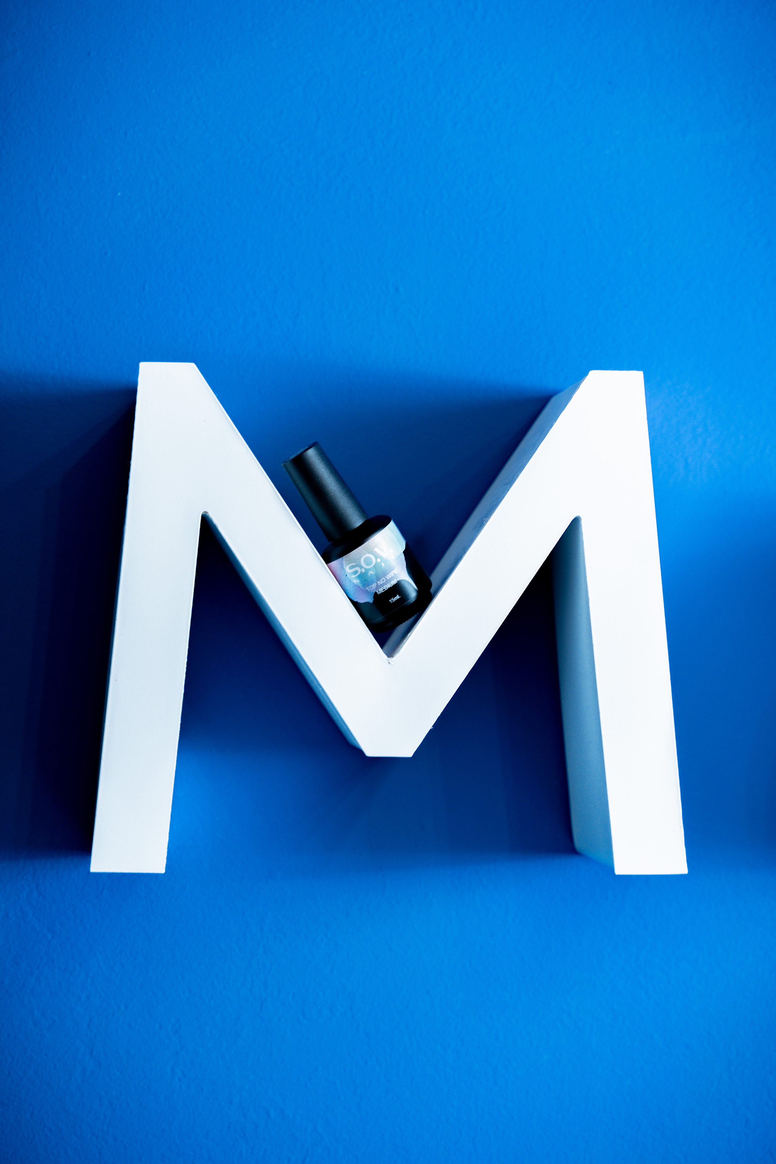 Контент для студии маникюра. Анастасия Дунаева. Фотограф в Севастополе