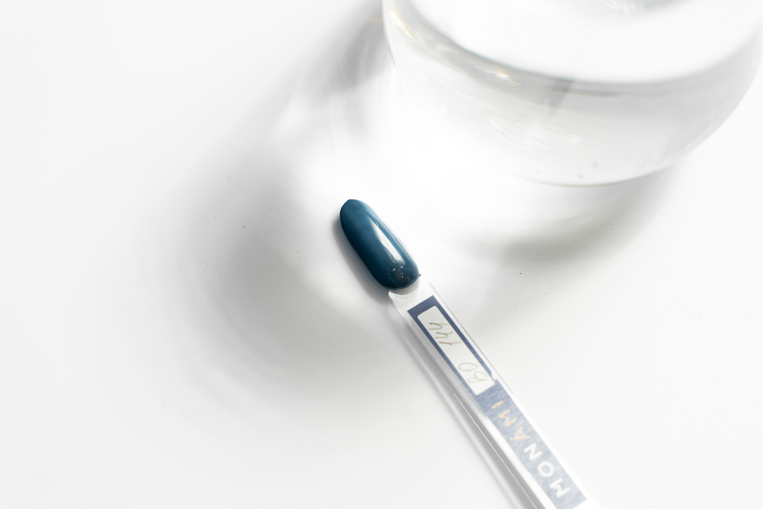 Контент для студии маникюра. Анастасия Дунаева. Фотограф в Севастополе