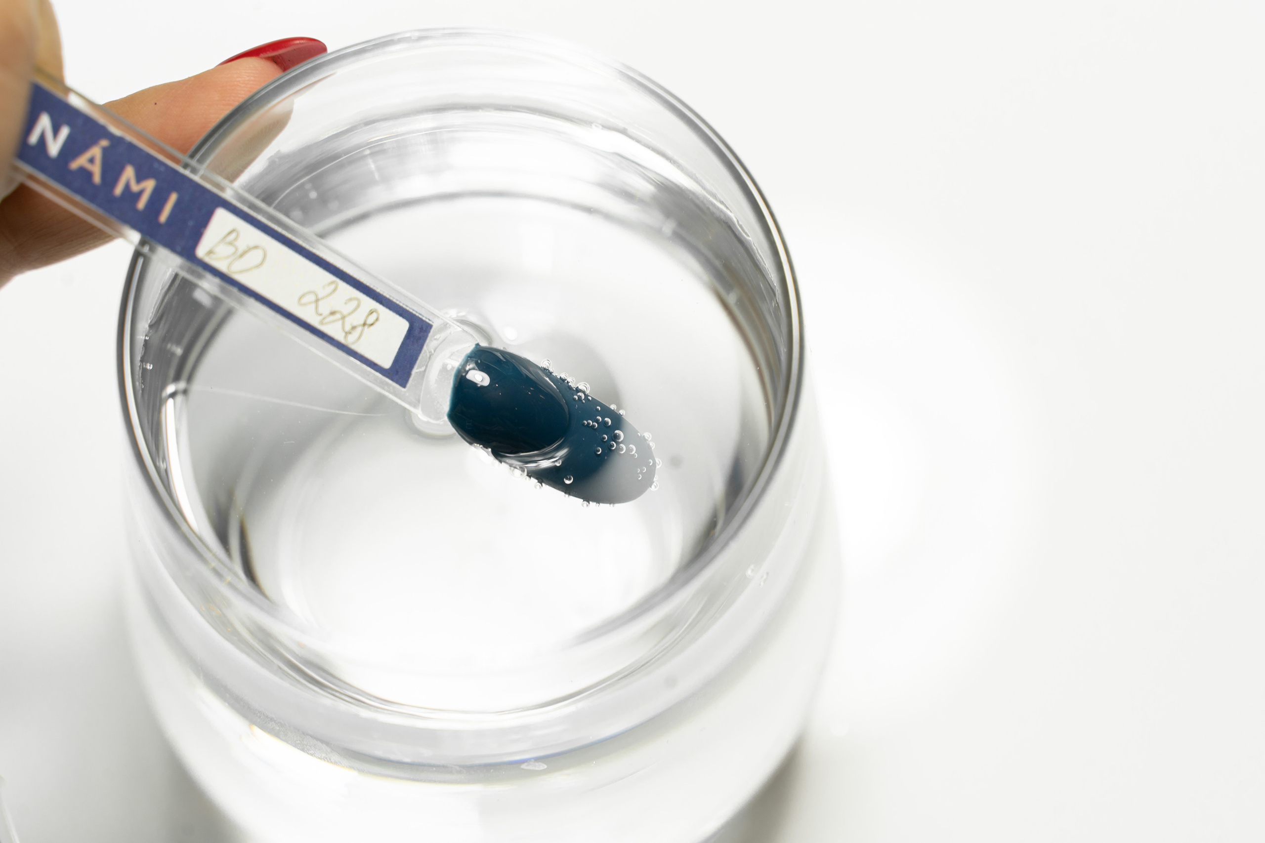 Контент для студии маникюра. Анастасия Дунаева. Фотограф в Севастополе