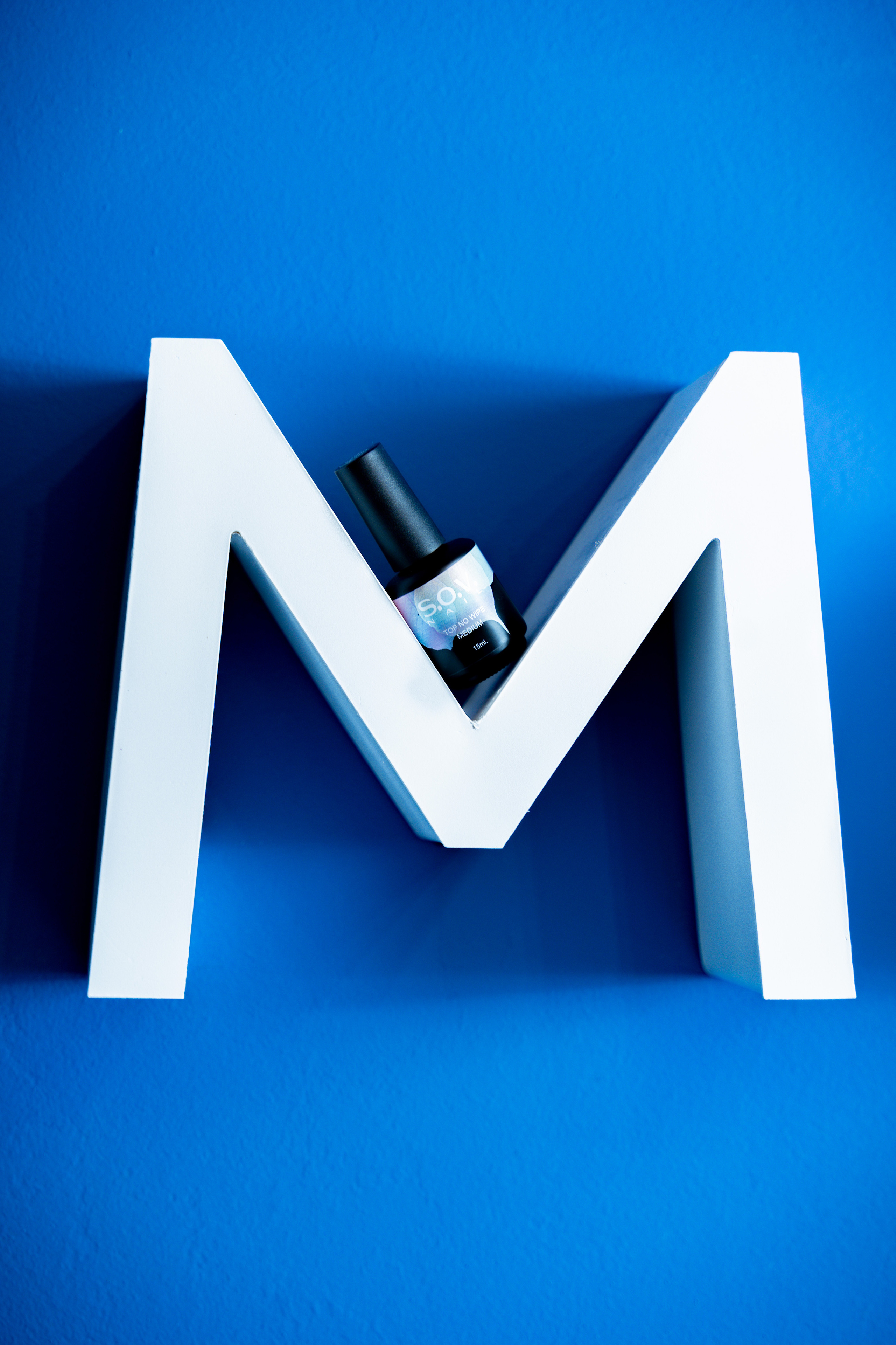 Контент для студии маникюра. Анастасия Дунаева. Фотограф в Севастополе