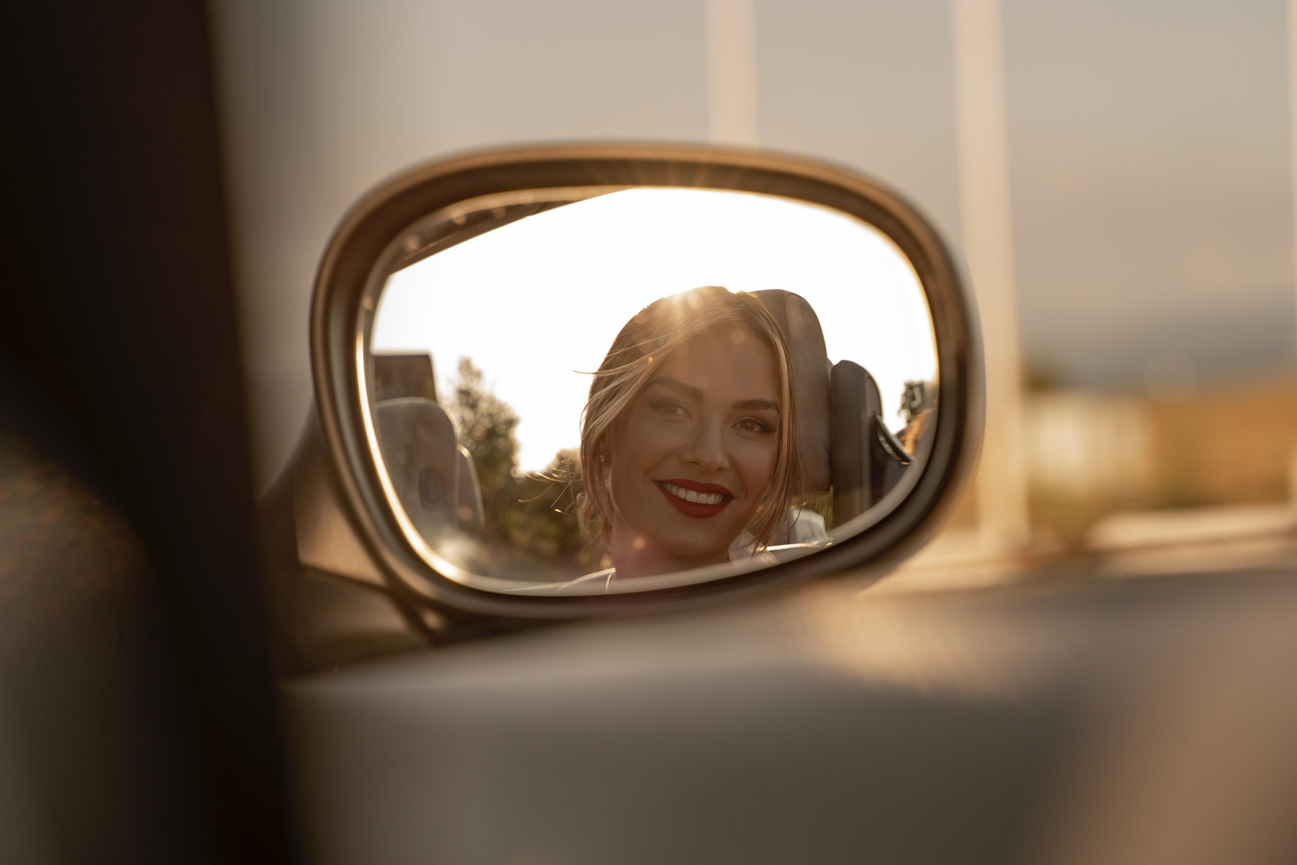 Свадебная история. Анастасия Дунаева. Фотограф в Севастополе