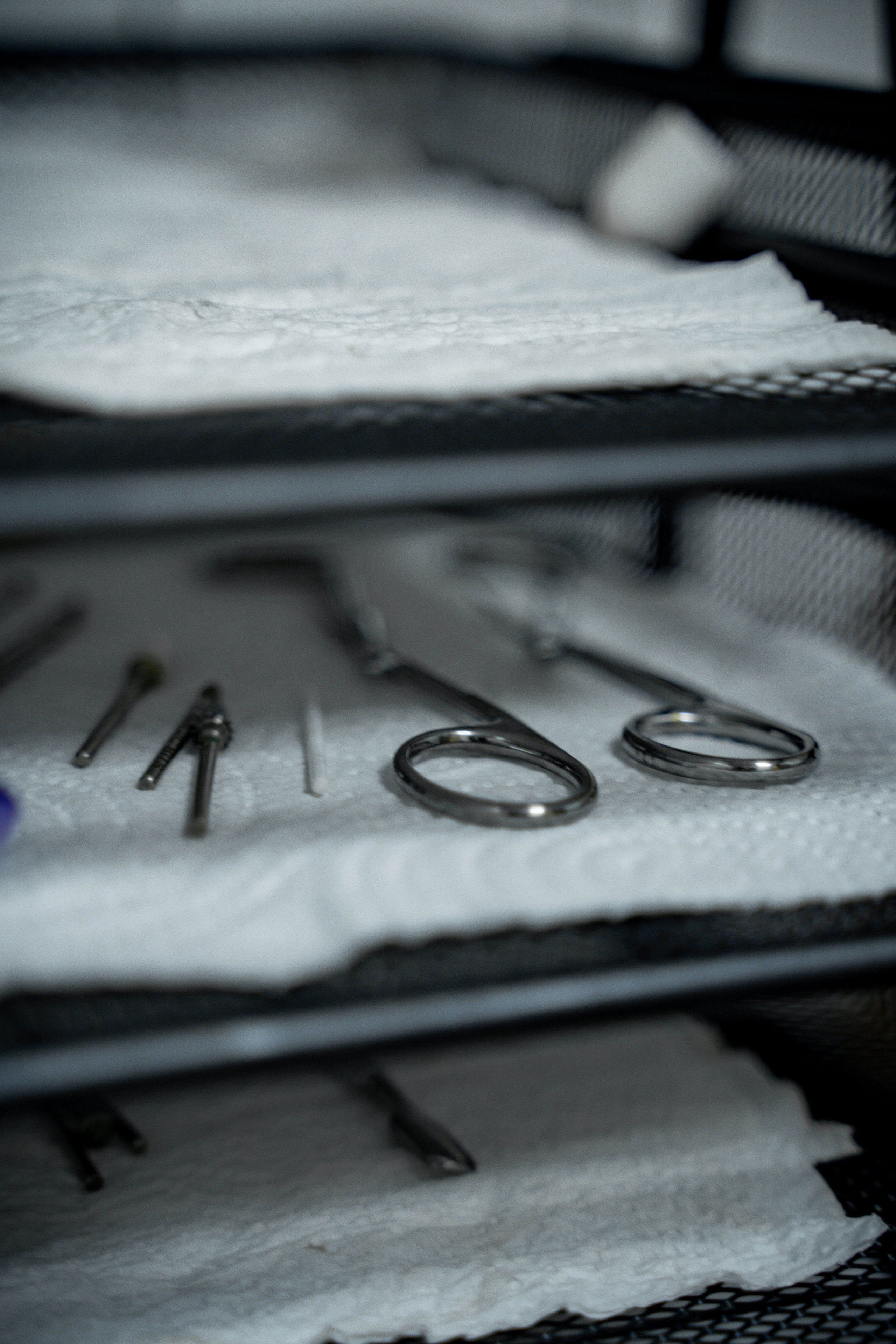 Контент для студии маникюра. Анастасия Дунаева. Фотограф в Севастополе