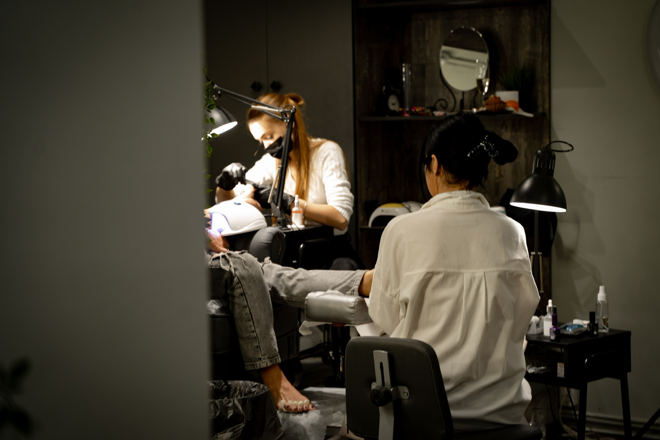 «MEDUZA». Анастасия Дунаева. Фотограф в Севастополе