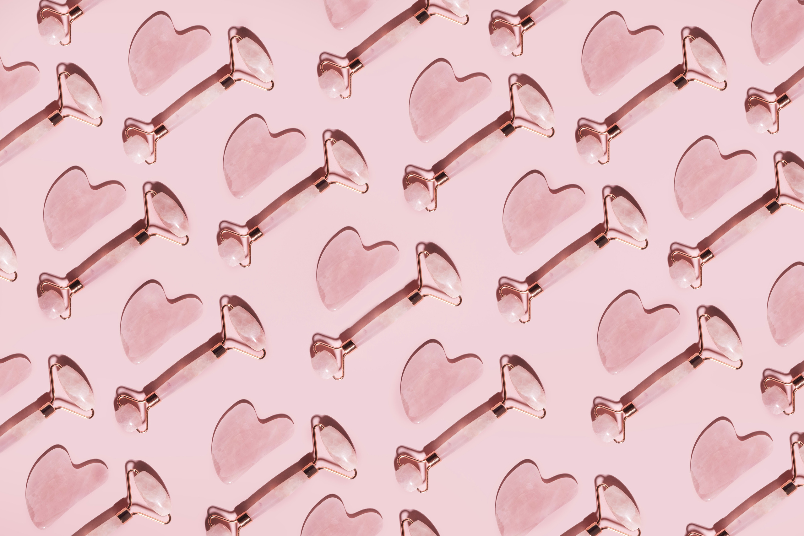 Паттерны. Анастасия Дунаева. Фотограф в Севастополе