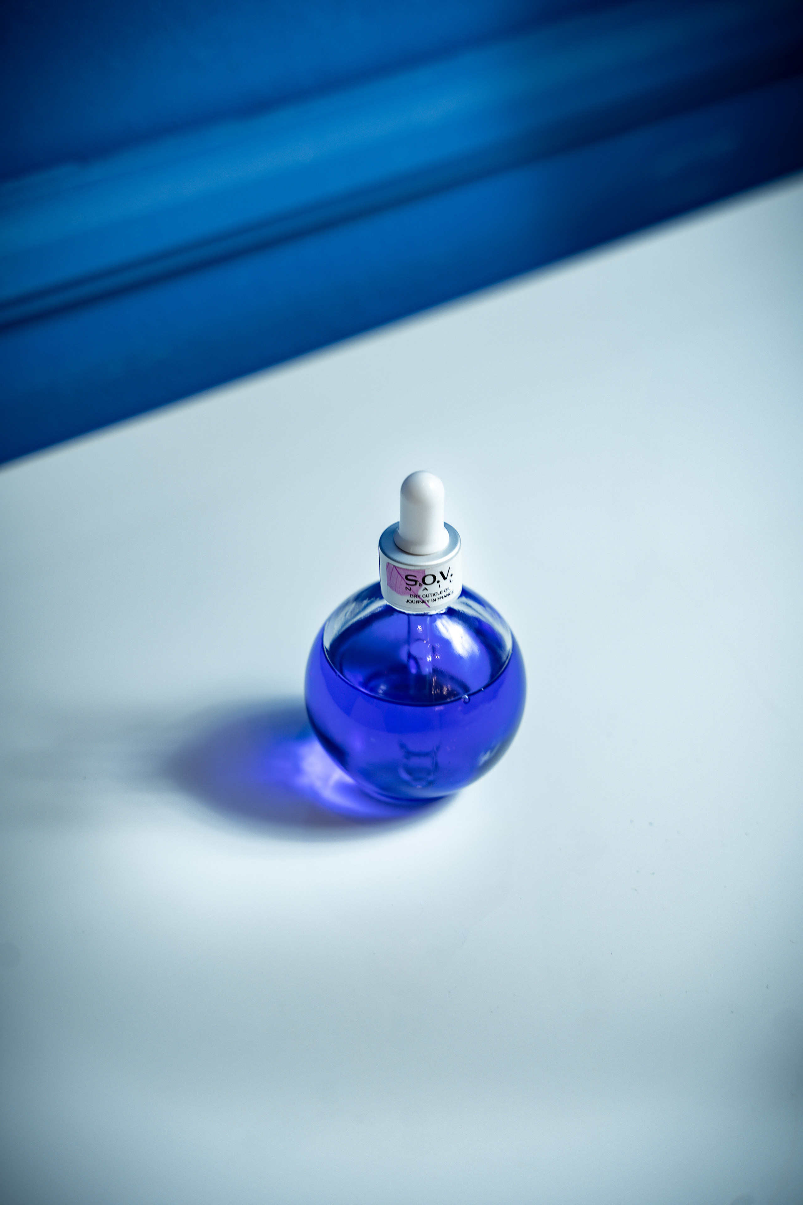 Контент для студии маникюра. Анастасия Дунаева. Фотограф в Севастополе