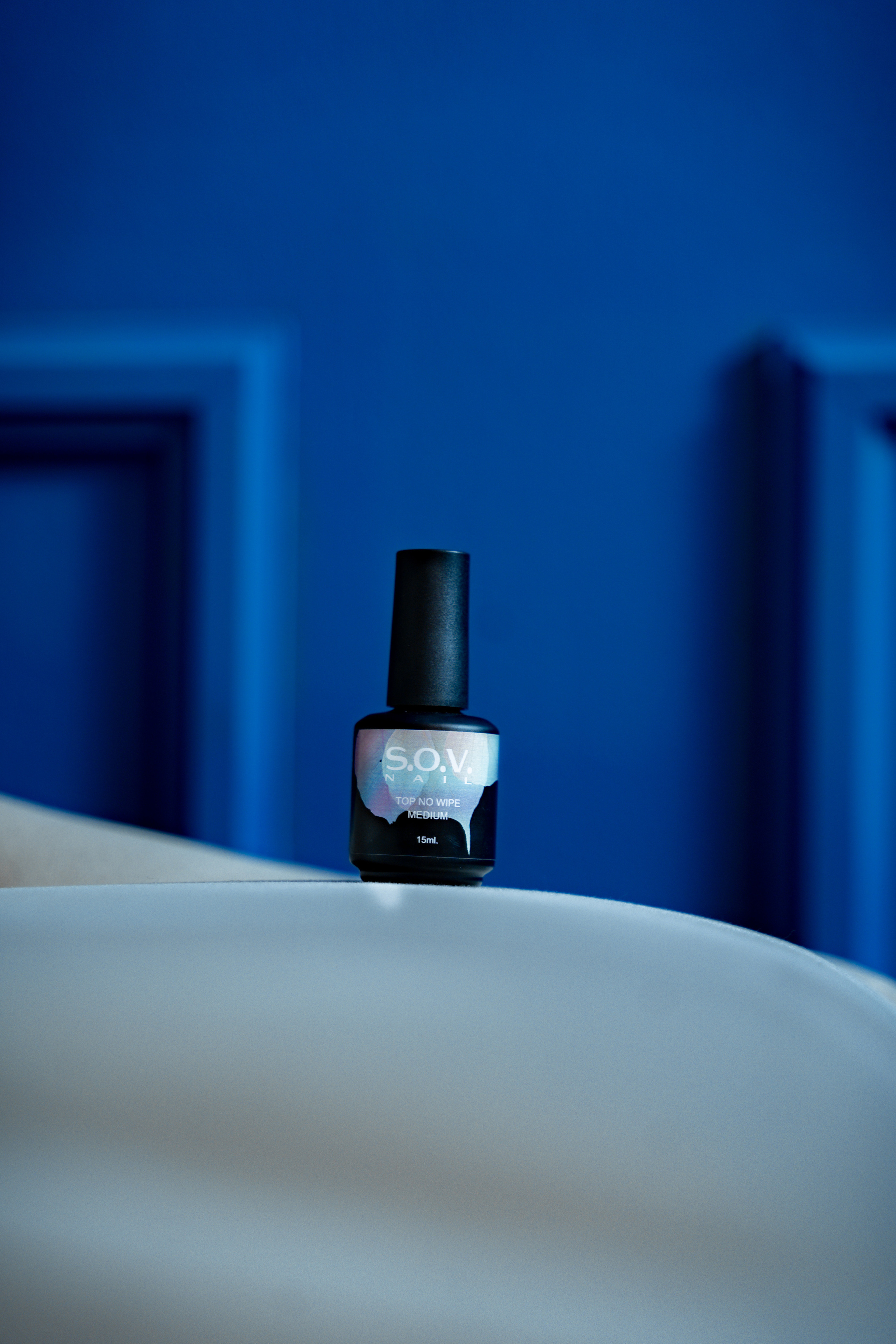 Контент для студии маникюра. Анастасия Дунаева. Фотограф в Севастополе