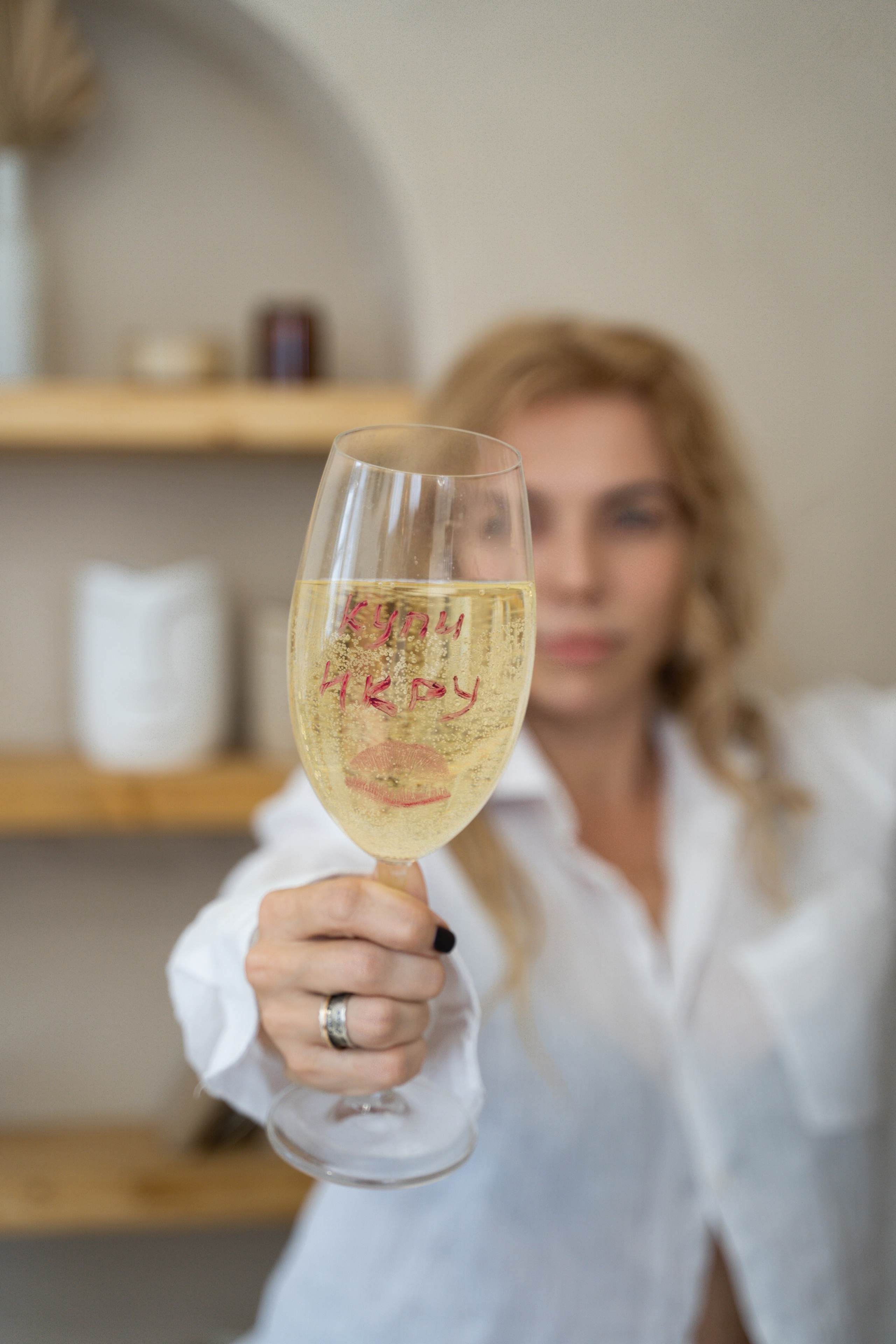 «Артиго». Анастасия Дунаева. Фотограф в Севастополе