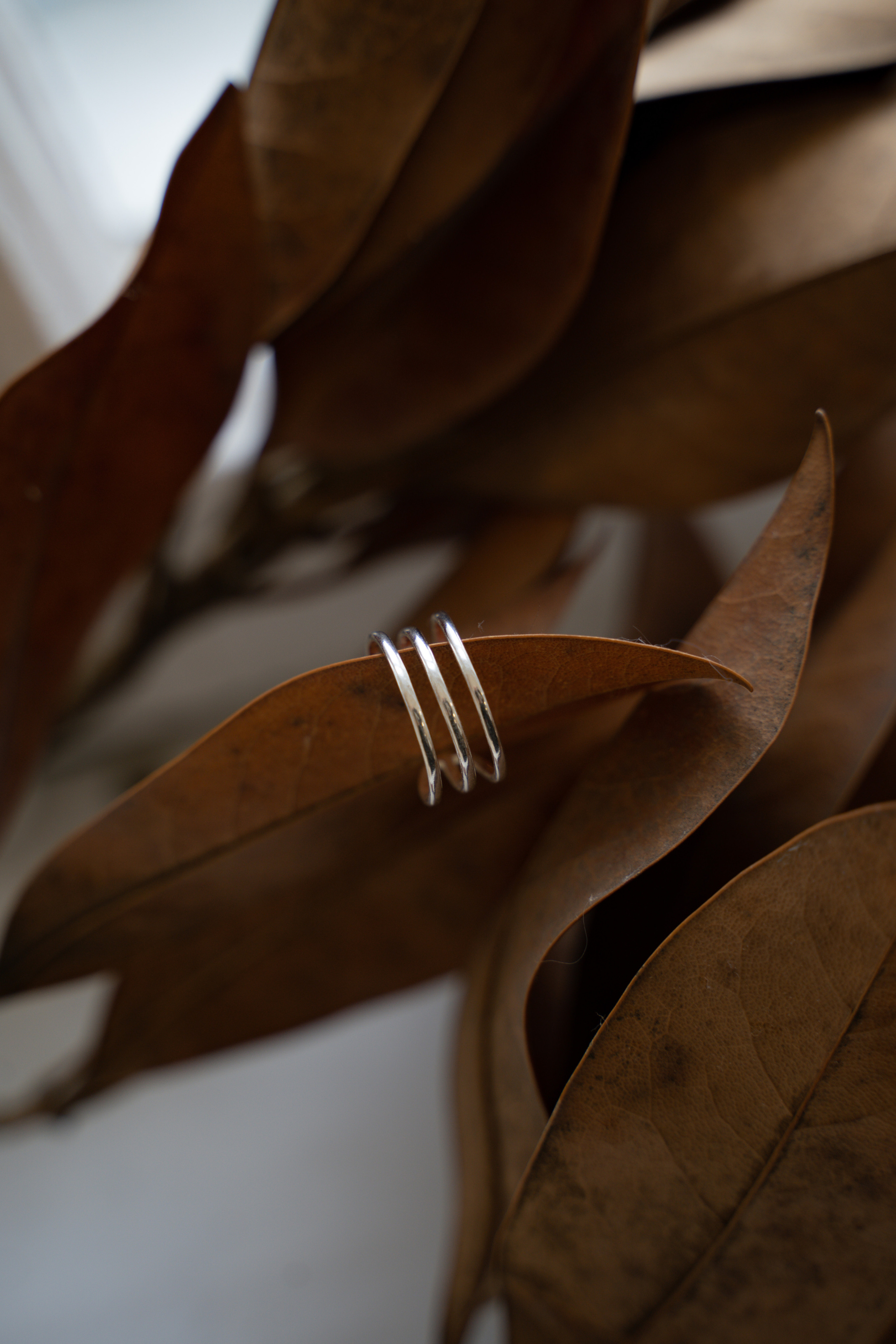 Кольца. Контент для соц сети. Анастасия Дунаева. Фотограф в Севастополе