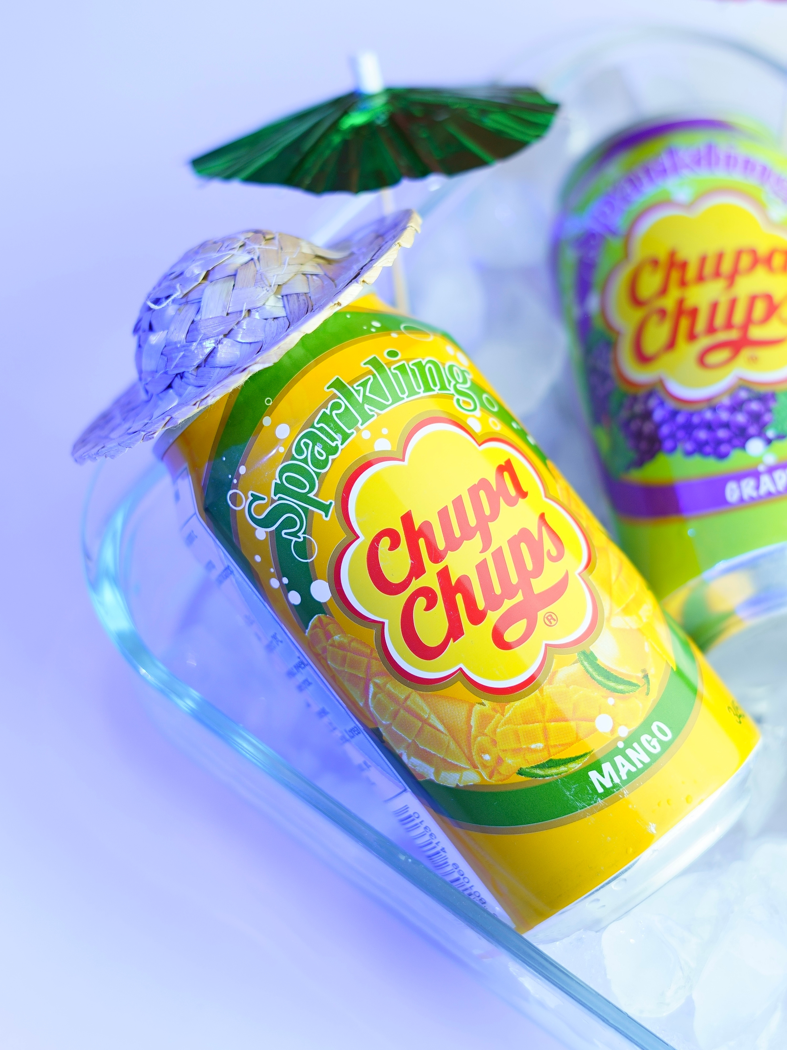 Chupa Chups. Анастасия Дунаева. Фотограф в Севастополе