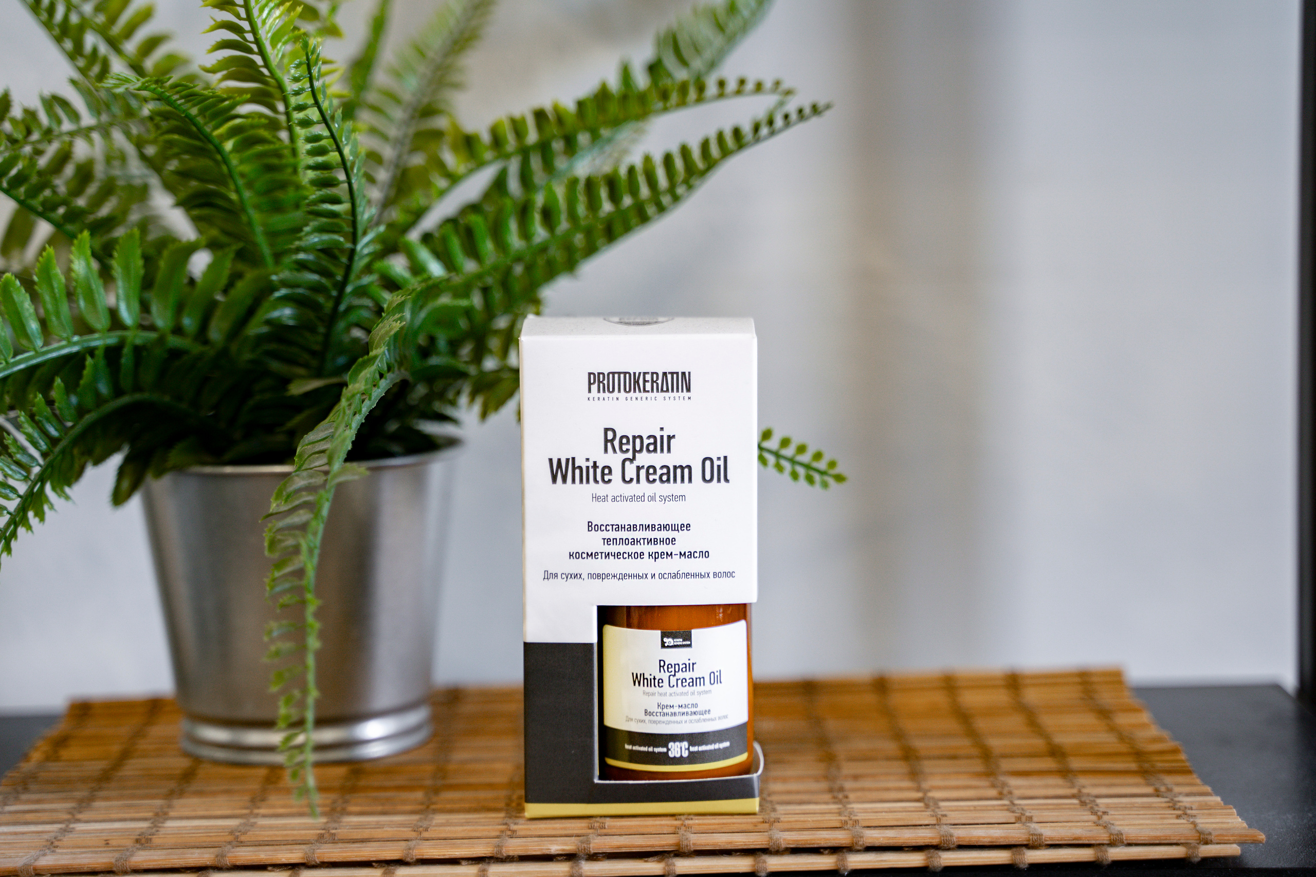 Косметика для волос. Предметная съёмка для соц сетей. Анастасия Дунаева. Фотограф в Севастополе