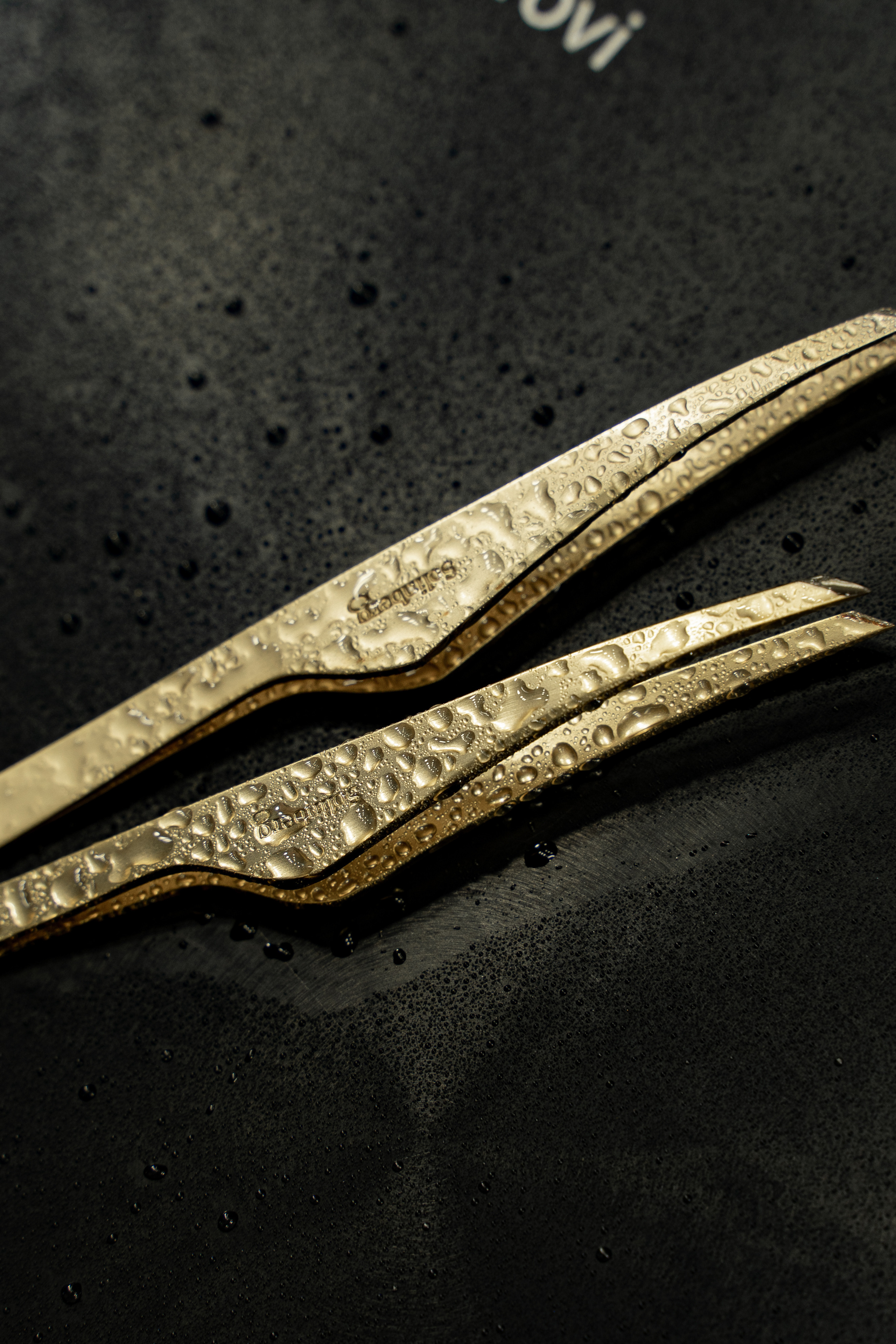 Контент для бровиста. Анастасия Дунаева. Фотограф в Севастополе