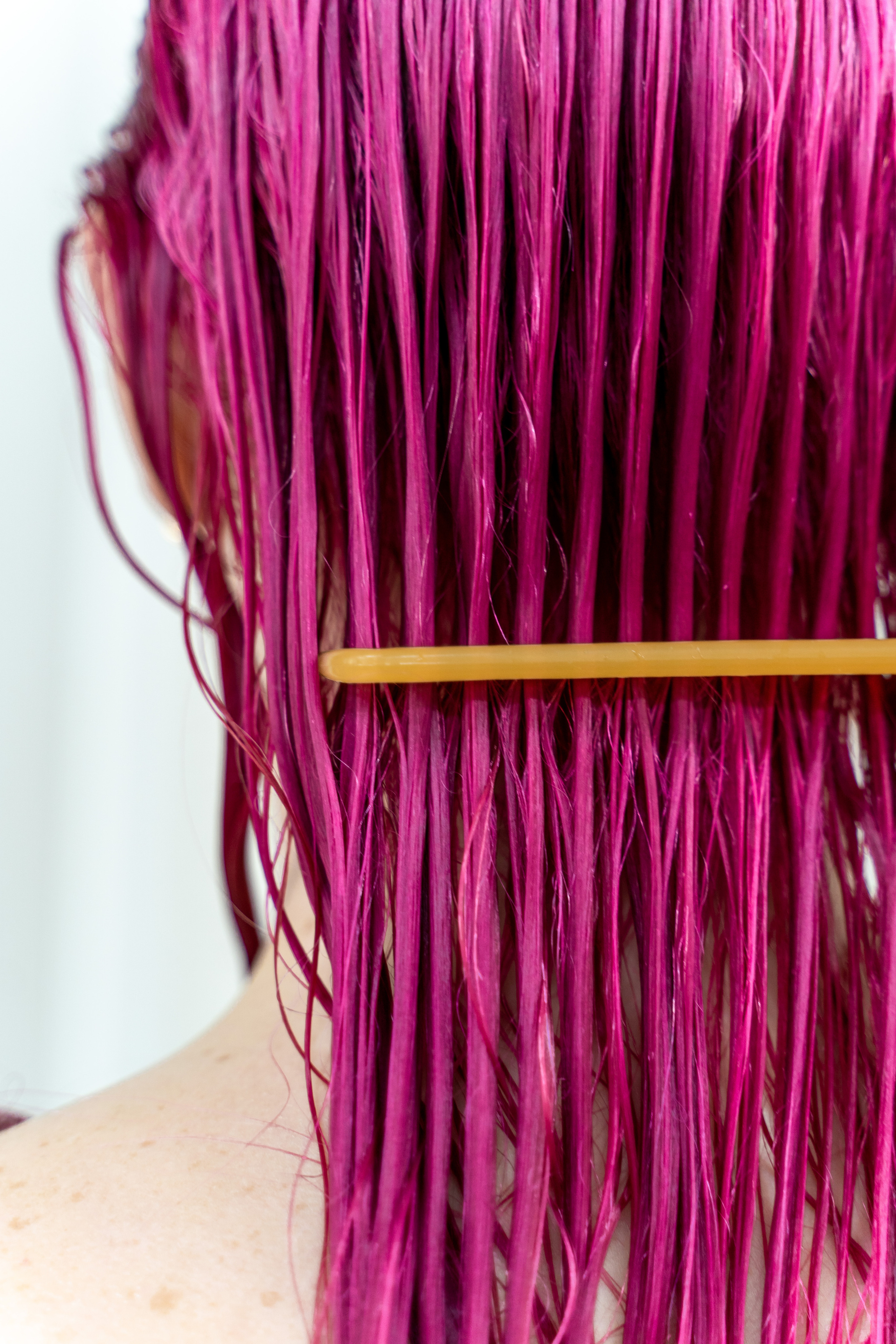 Контент для колориста. Анастасия Дунаева. Фотограф в Севастополе