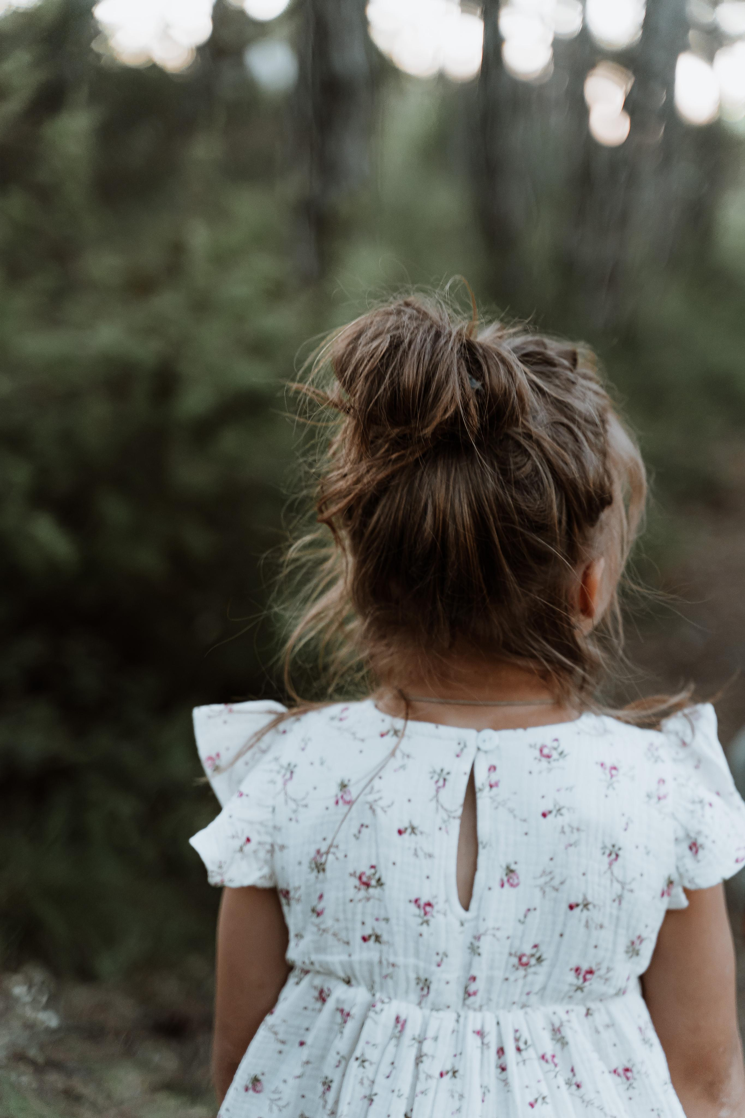 Васелиса и Дейки. Анастасия Дунаева. Фотограф в Севастополе