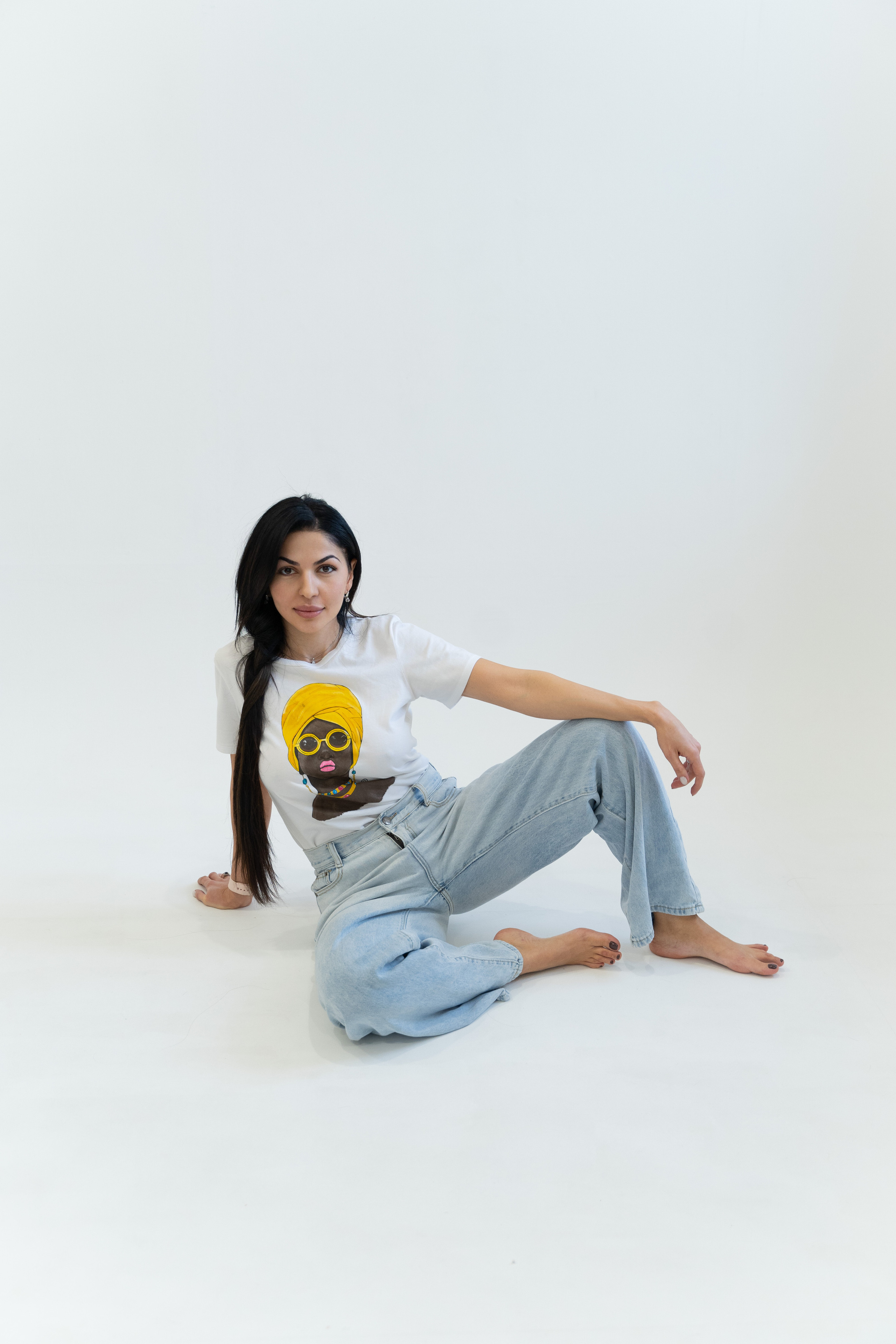 «Эпилка». Анастасия Дунаева. Фотограф в Севастополе