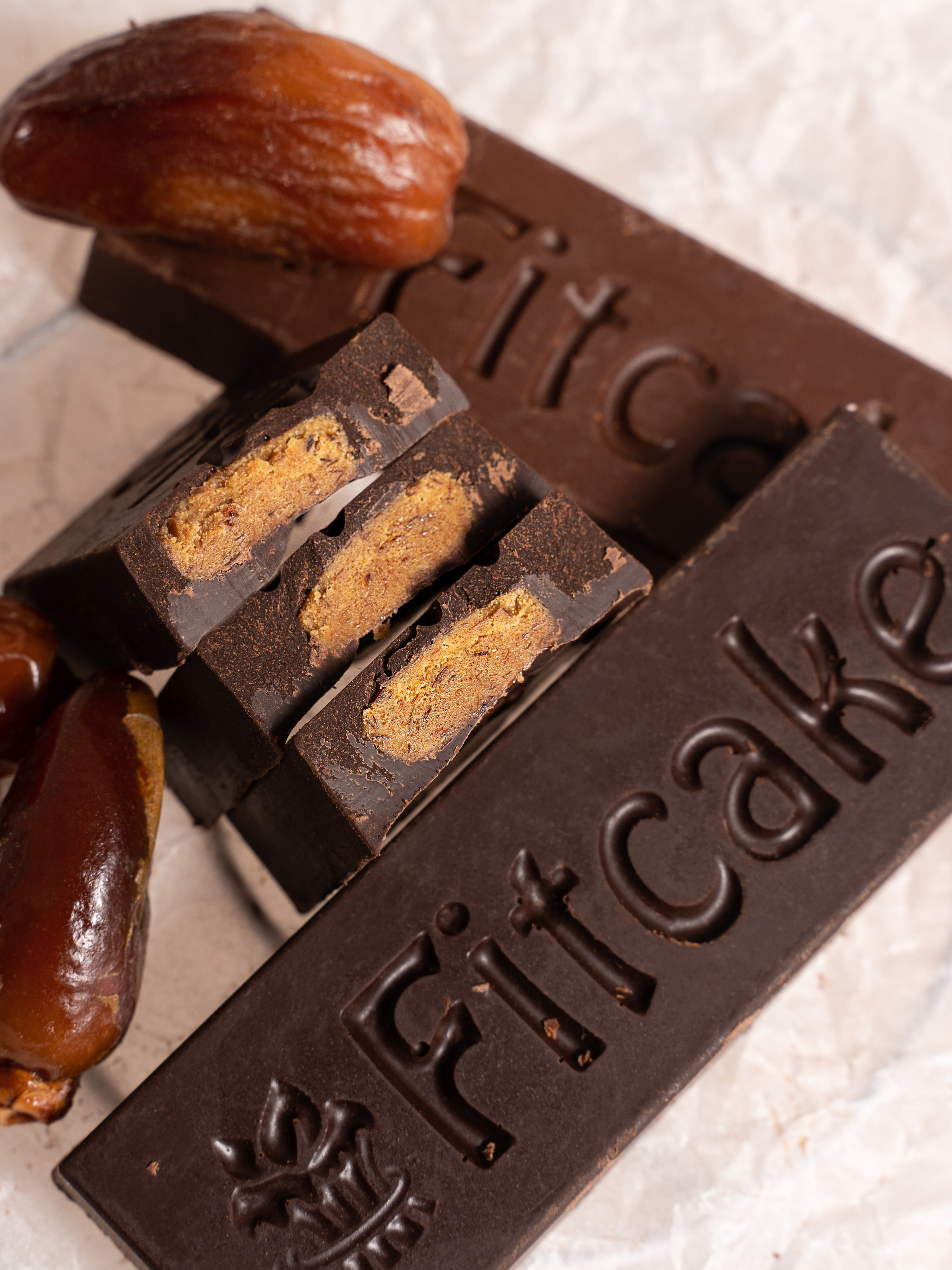 Fit cake. Фото для карточек товара и соц сети. Анастасия Дунаева. Фотограф в Севастополе