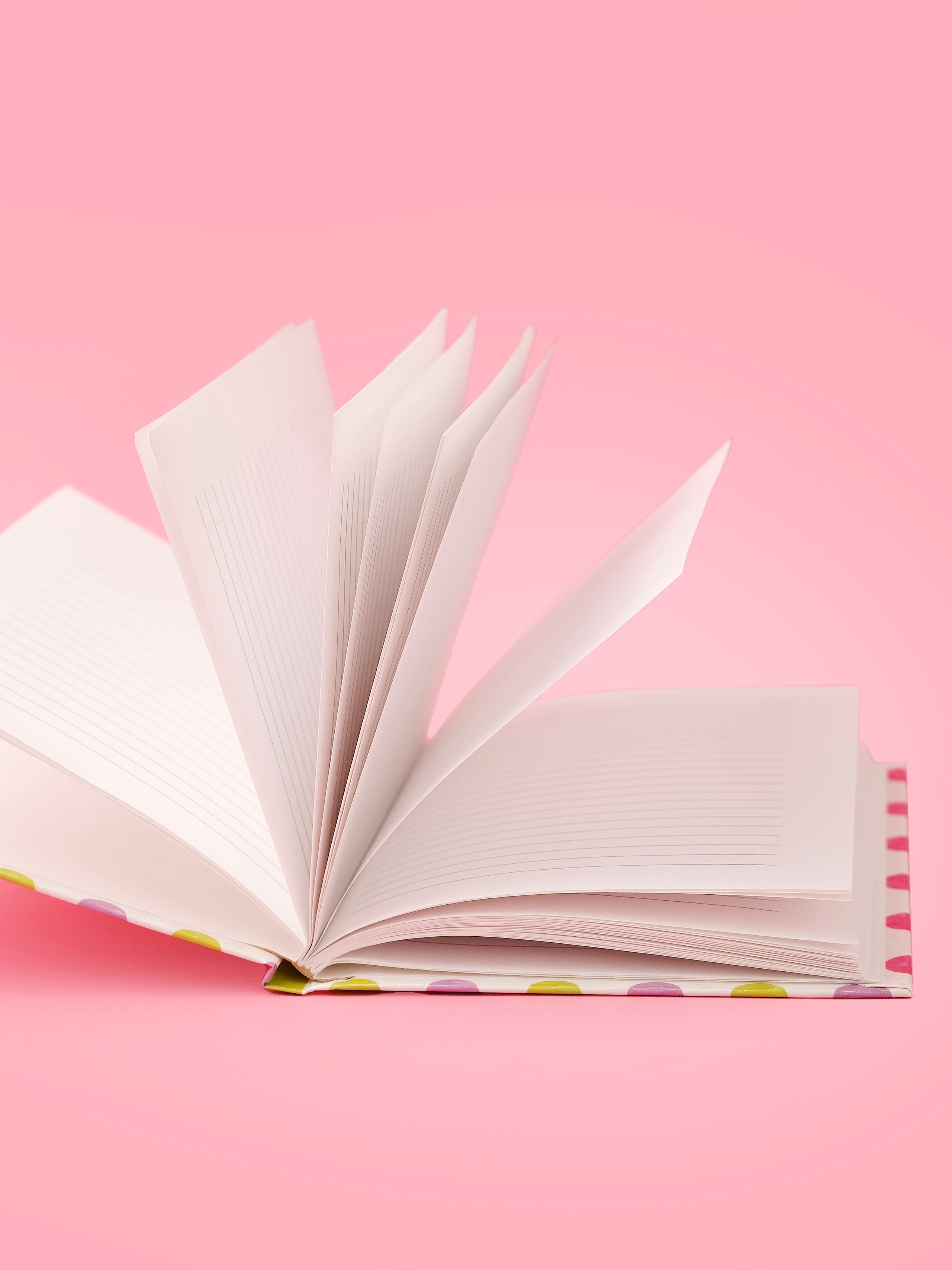 Блокноты. Фото для карточек товара. Анастасия Дунаева. Фотограф в Севастополе