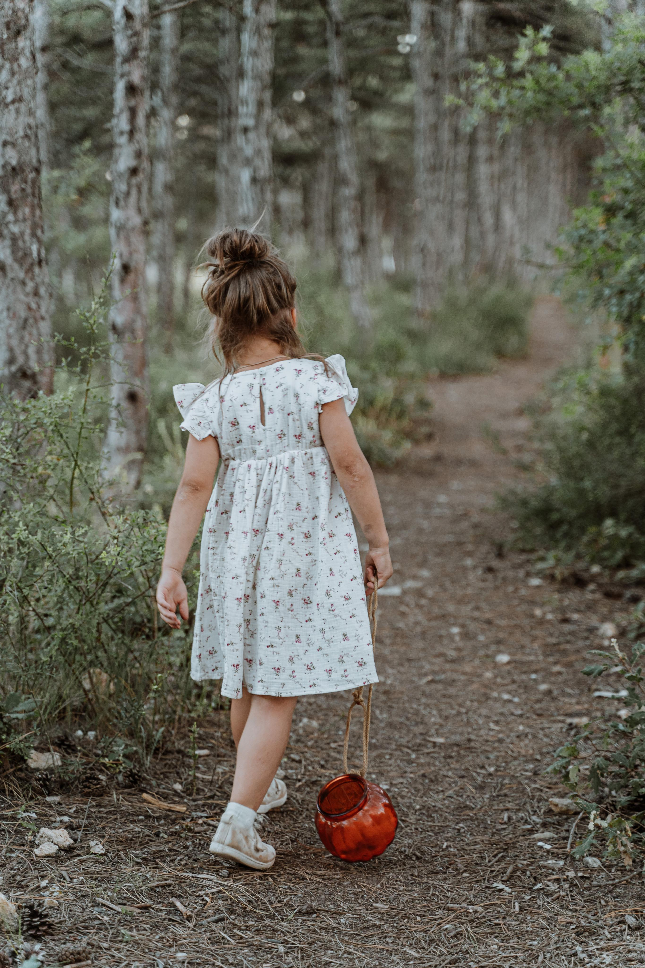 Васелиса и Дейки. Анастасия Дунаева. Фотограф в Севастополе