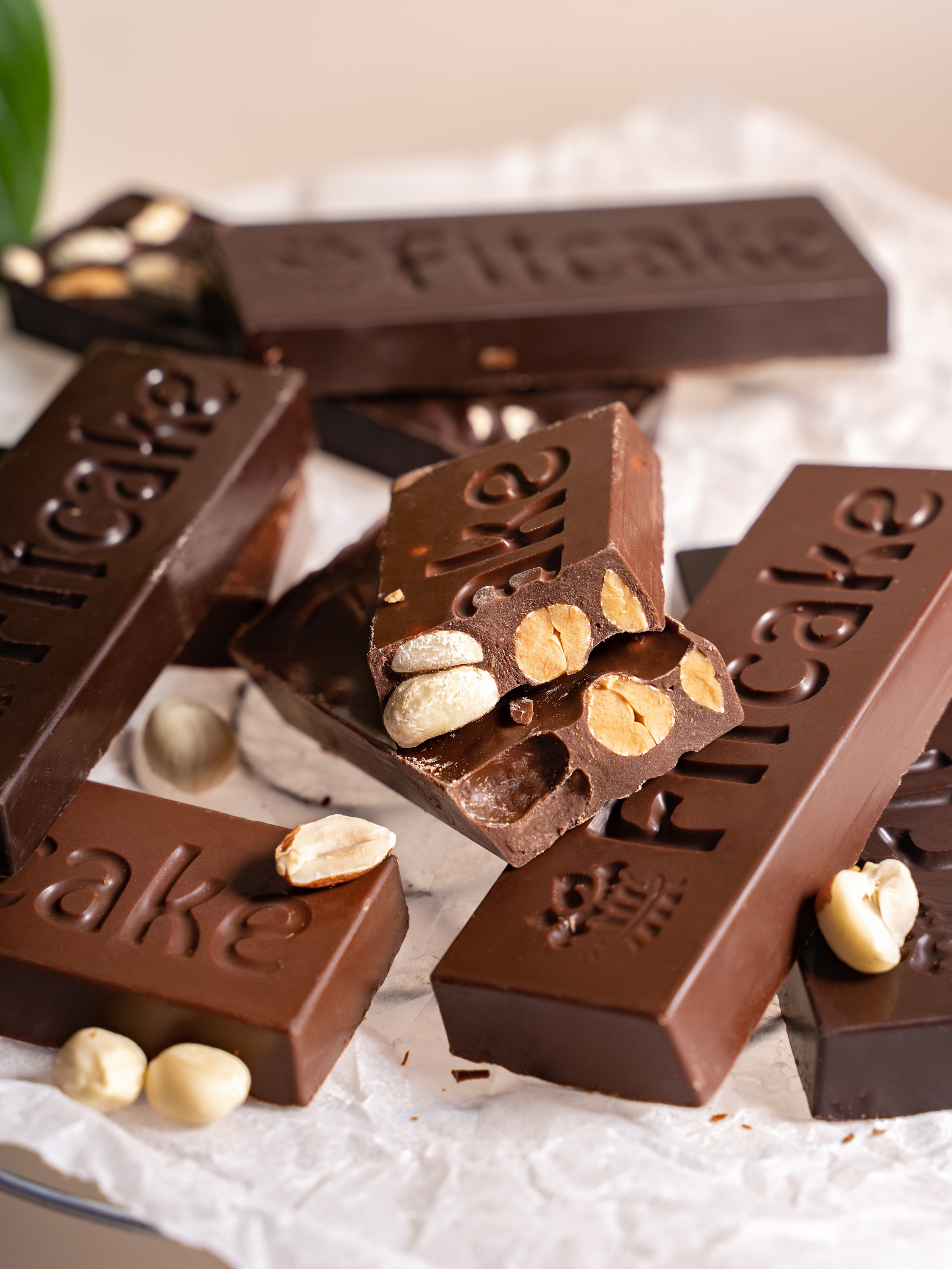 Fit cake. Фото для карточек товара и соц сети. Анастасия Дунаева. Фотограф в Севастополе