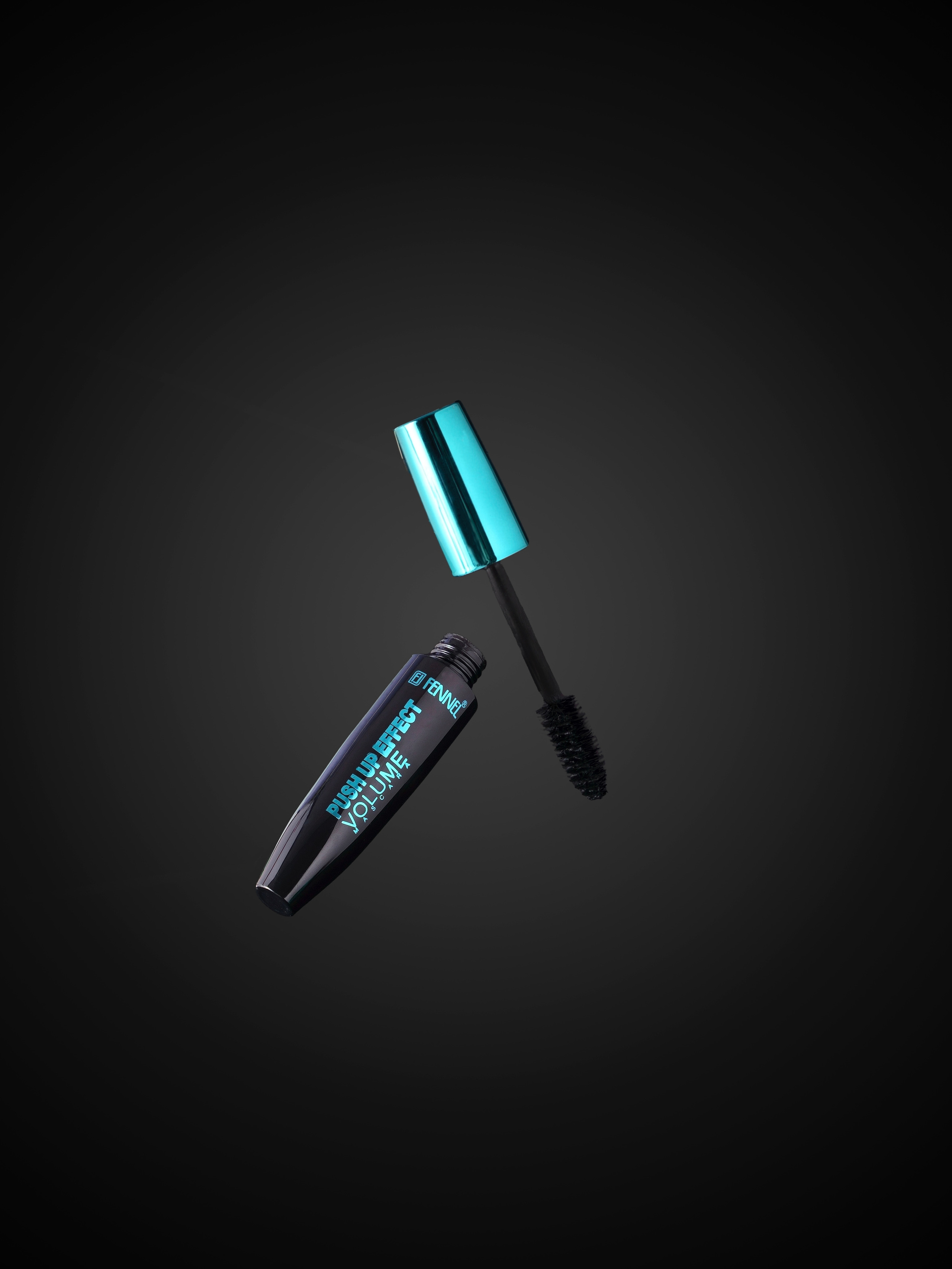 Тушь. Фото для карточек товара. Анастасия Дунаева. Фотограф в Севастополе