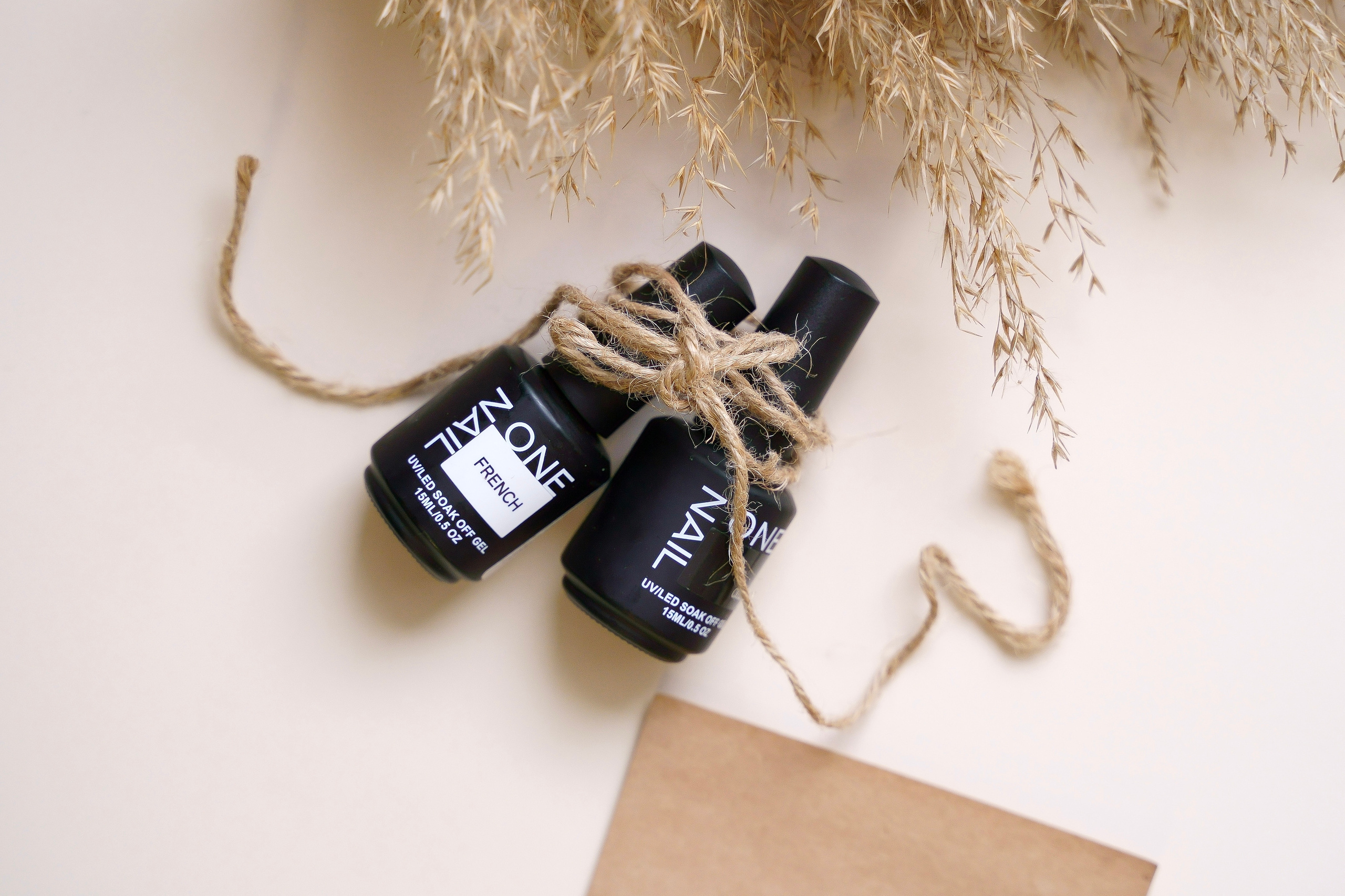 Контент мастера маникюра. Альбом пополняется. Анастасия Дунаева. Фотограф в Севастополе