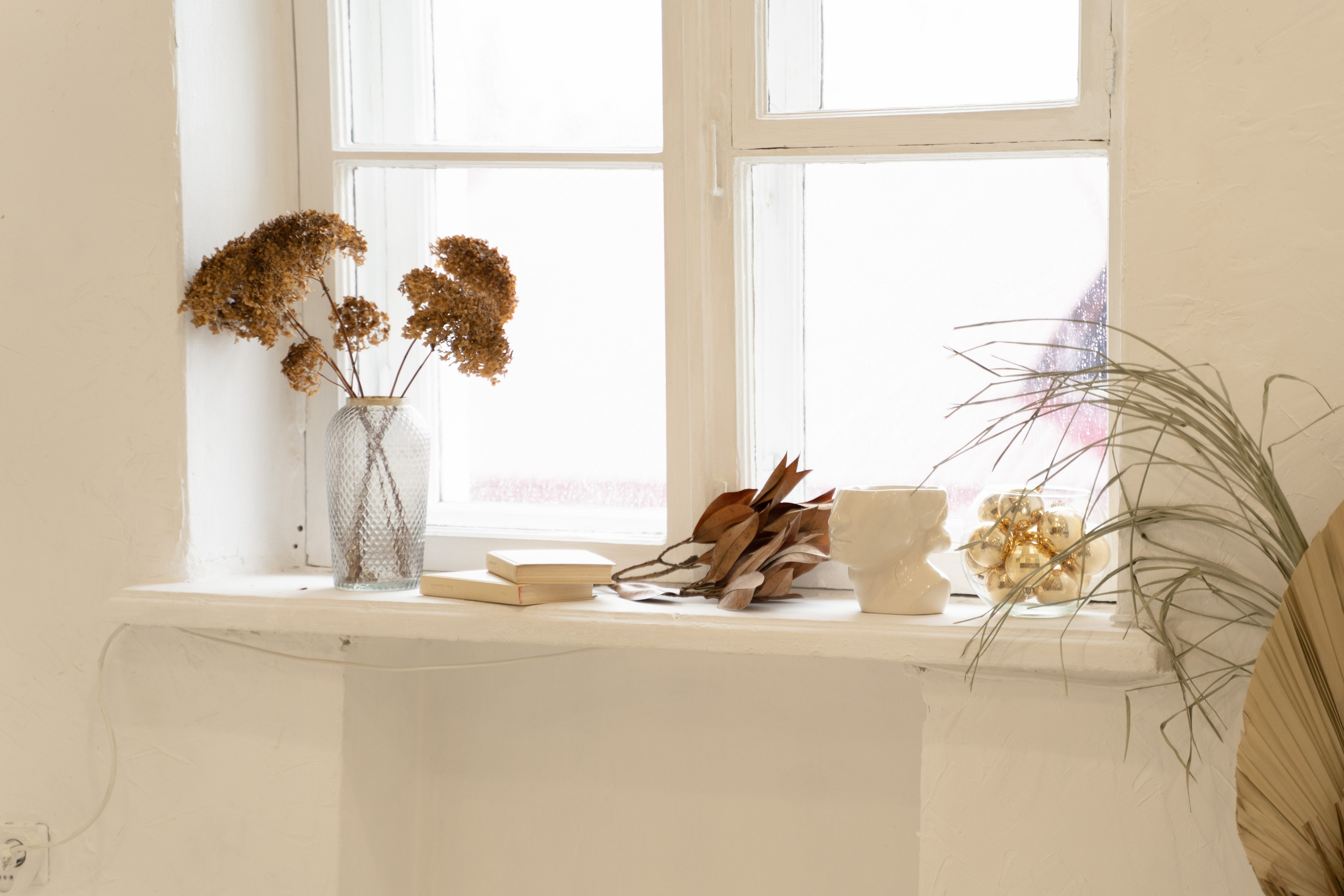 «Эпилка». Анастасия Дунаева. Фотограф в Севастополе