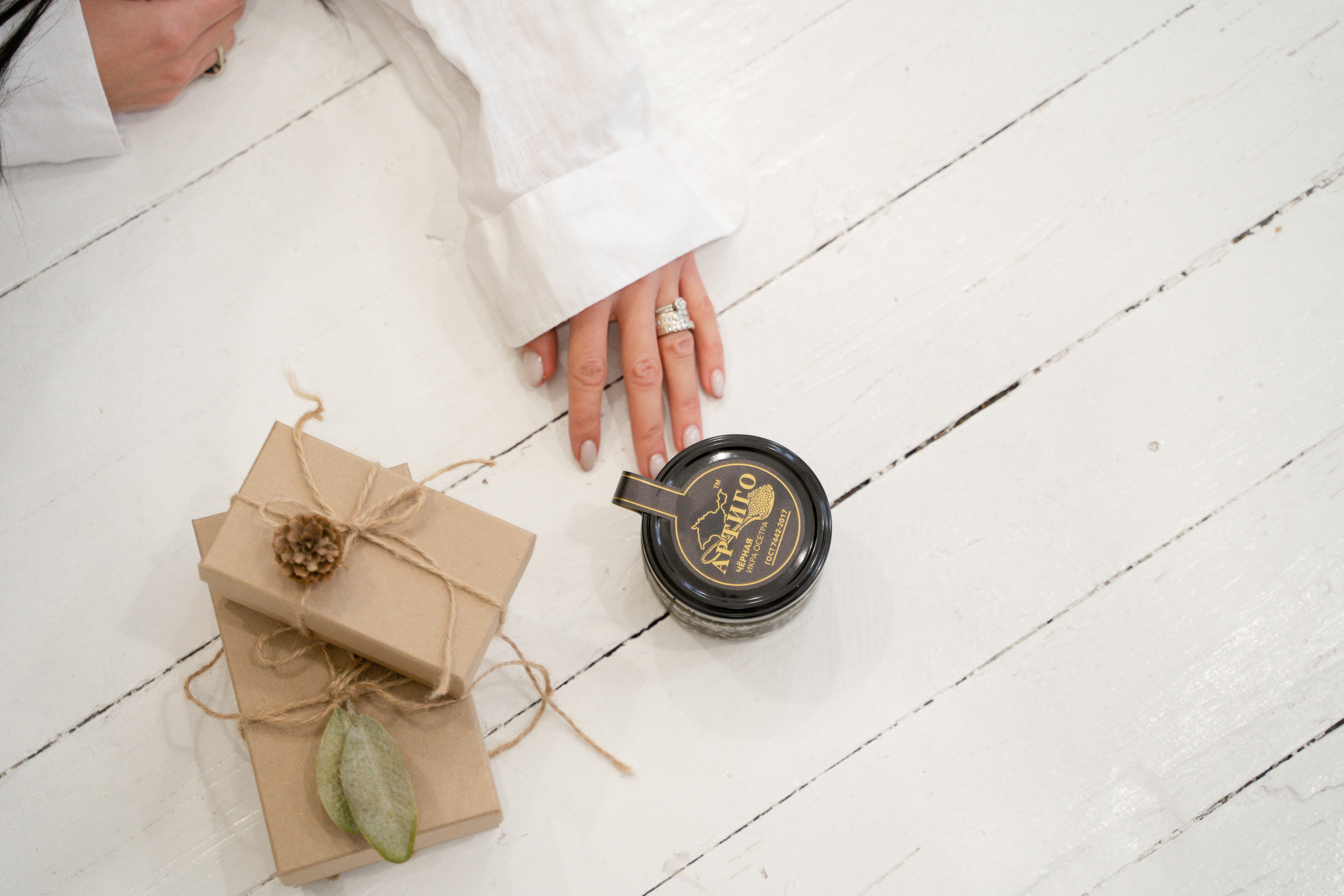 «Артиго». Анастасия Дунаева. Фотограф в Севастополе