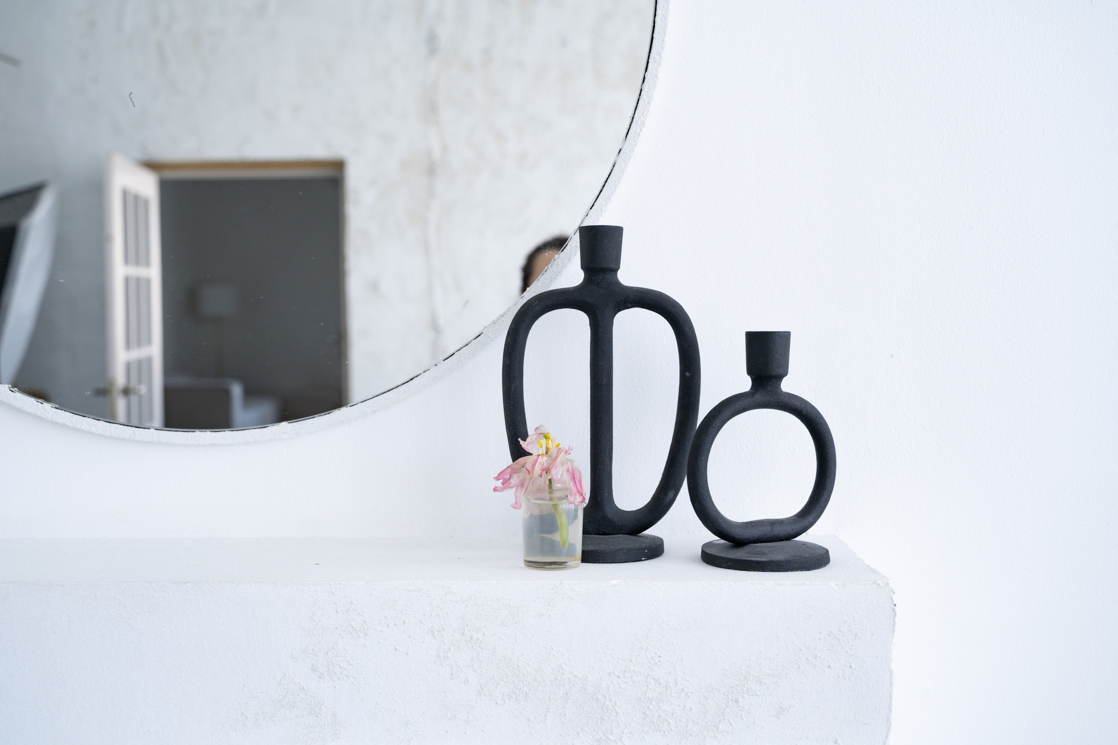 Виктория. Анастасия Дунаева. Фотограф в Севастополе