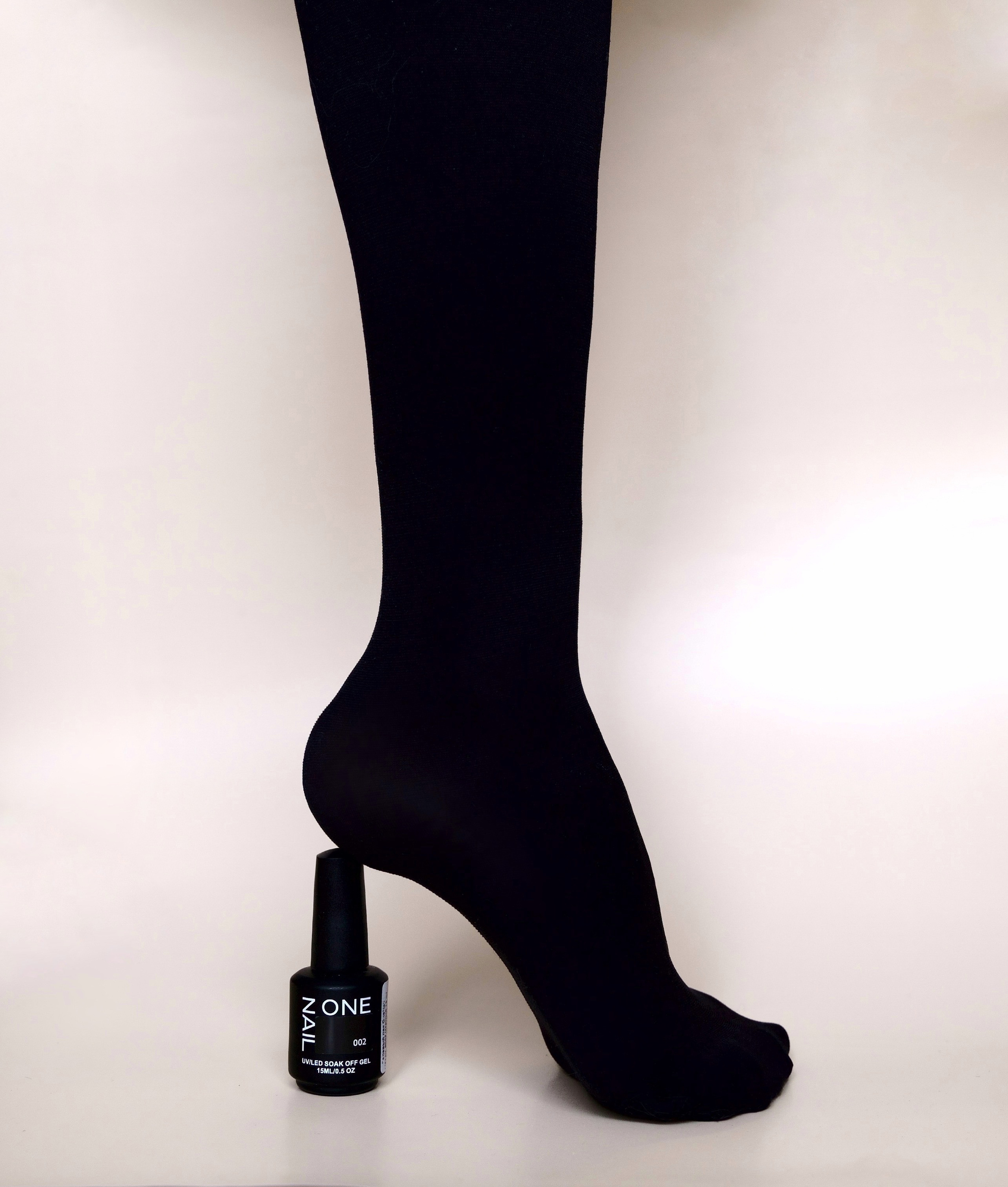 Контент мастера маникюра. Альбом пополняется. Анастасия Дунаева. Фотограф в Севастополе