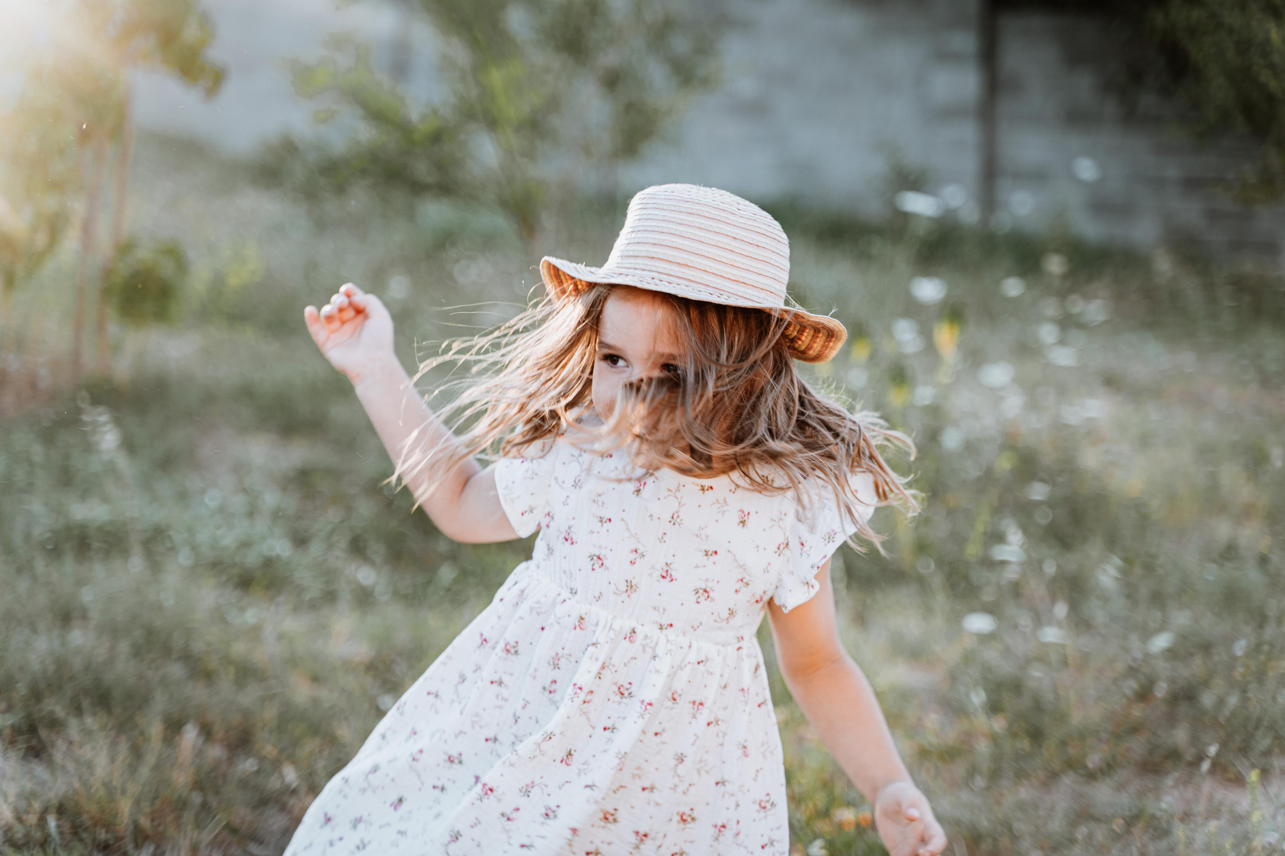 Васелиса и Дейки. Анастасия Дунаева. Фотограф в Севастополе