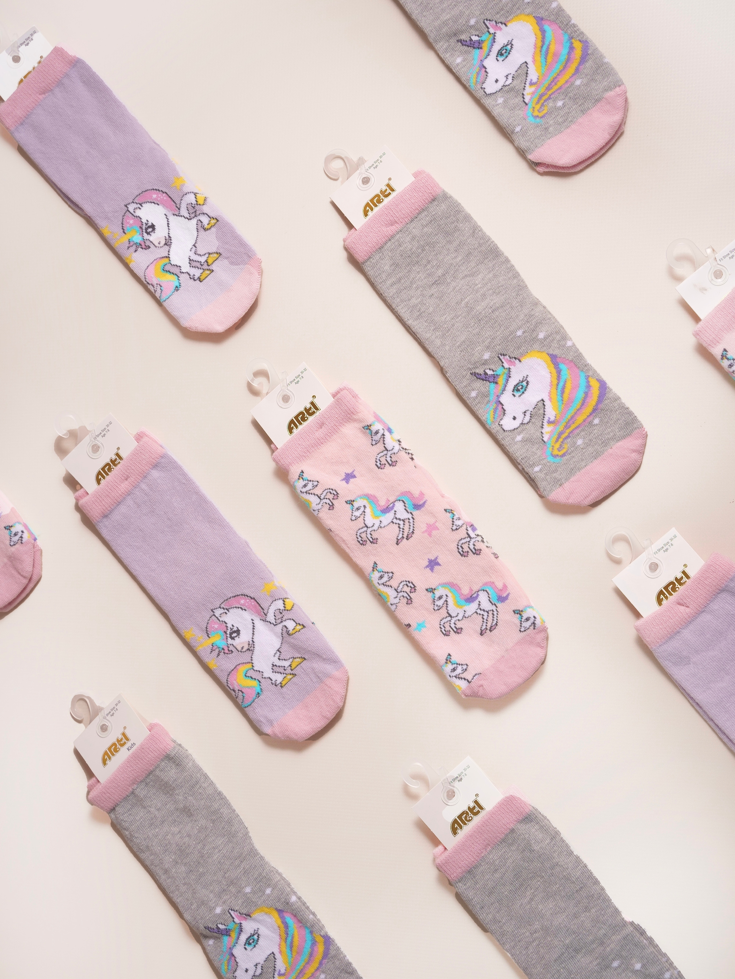 Детские колготки. Фото для карточек товара. Анастасия Дунаева. Фотограф в Севастополе