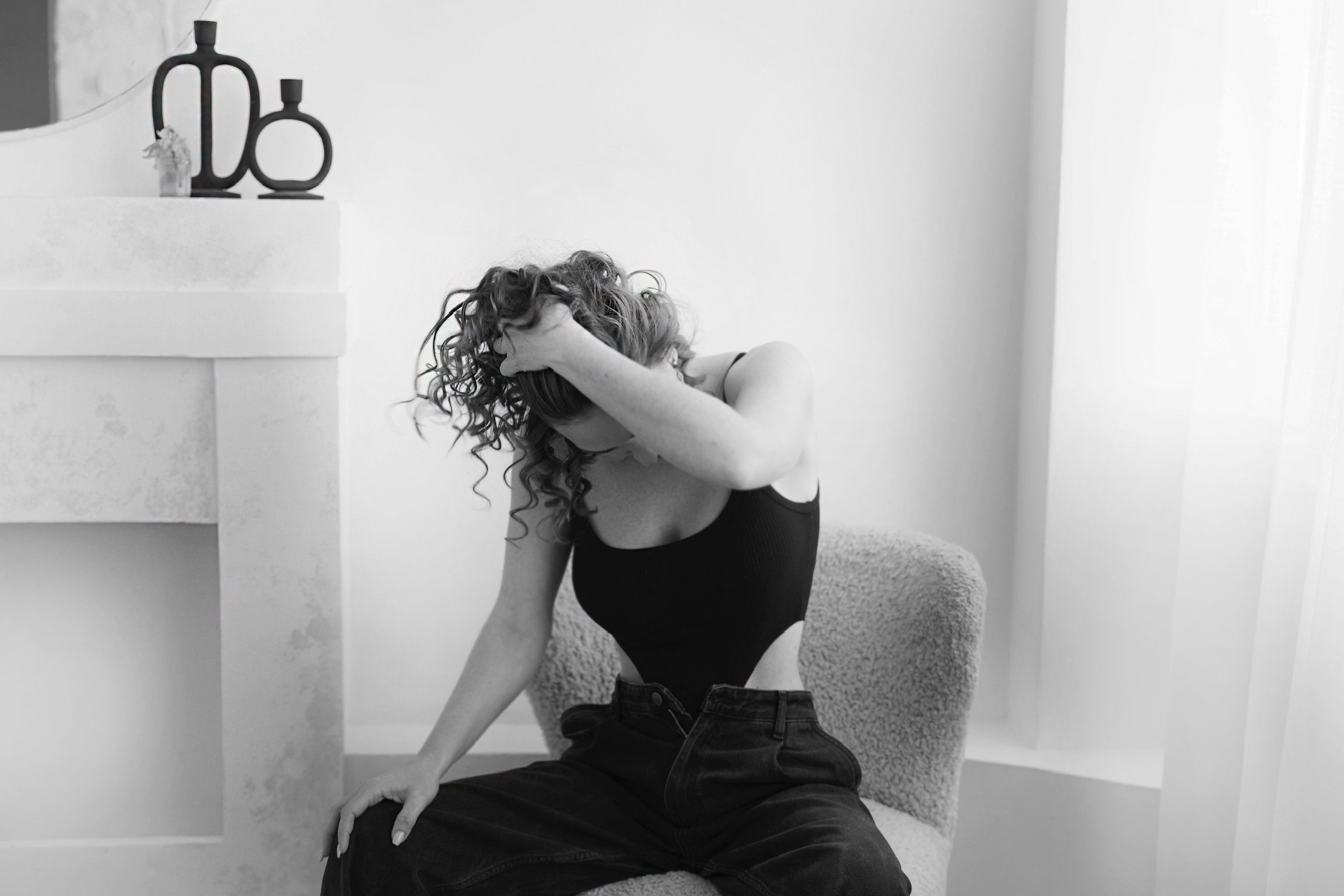 Виктория. Анастасия Дунаева. Фотограф в Севастополе