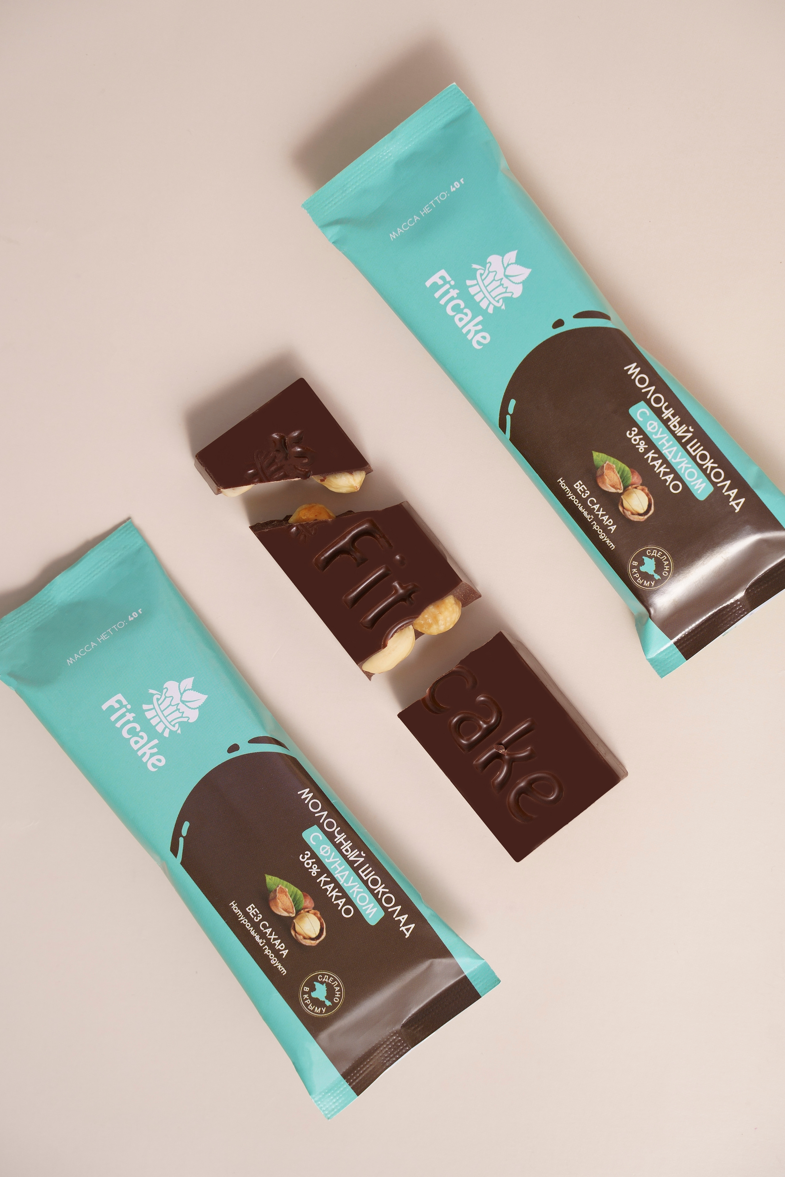 Fit cake. Фото для карточек товара и соц сети. Анастасия Дунаева. Фотограф в Севастополе