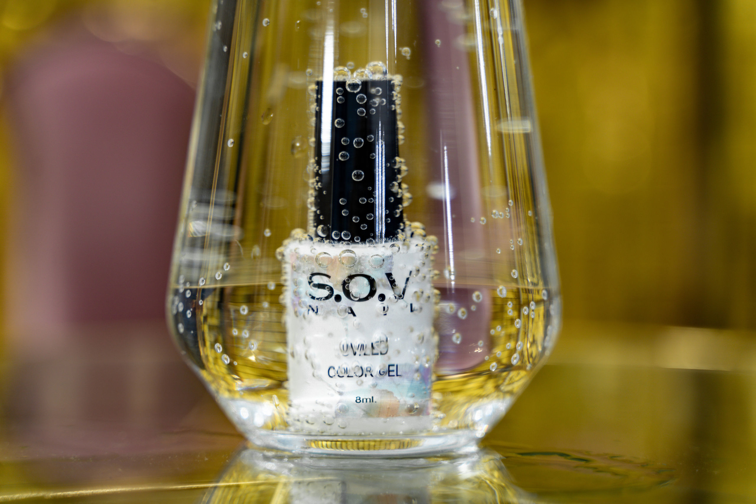 Контент для студии маникюра. Анастасия Дунаева. Фотограф в Севастополе