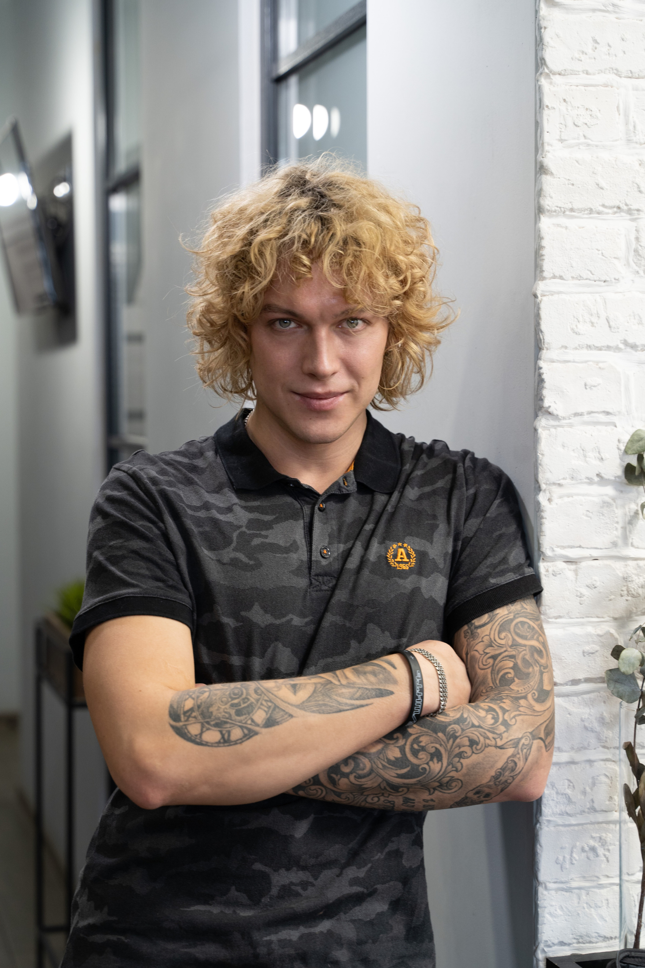 «MEDUZA» SCHOOL. Анастасия Дунаева. Фотограф в Севастополе