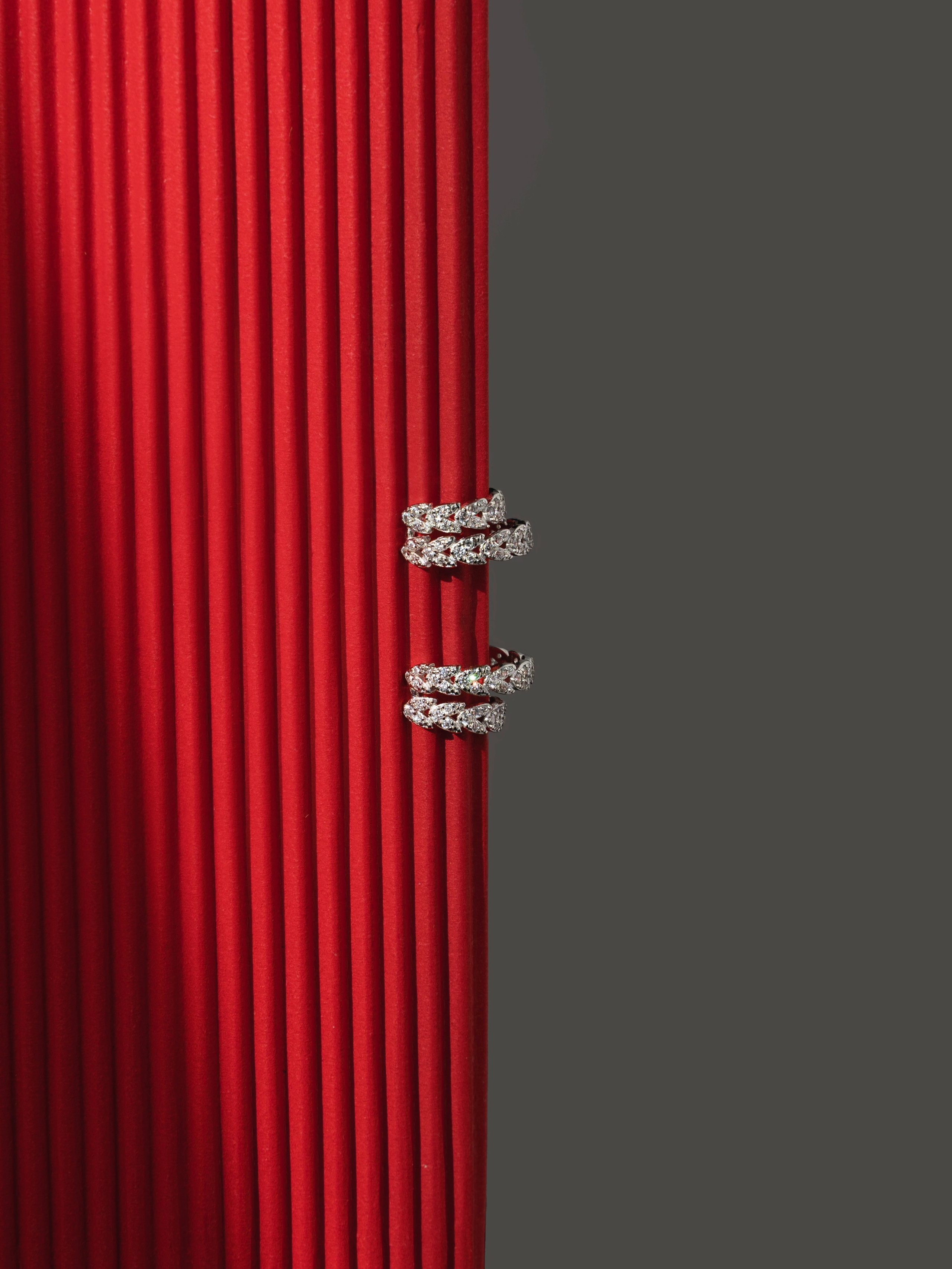 Каффа. Фото для карточки товара. Анастасия Дунаева. Фотограф в Севастополе