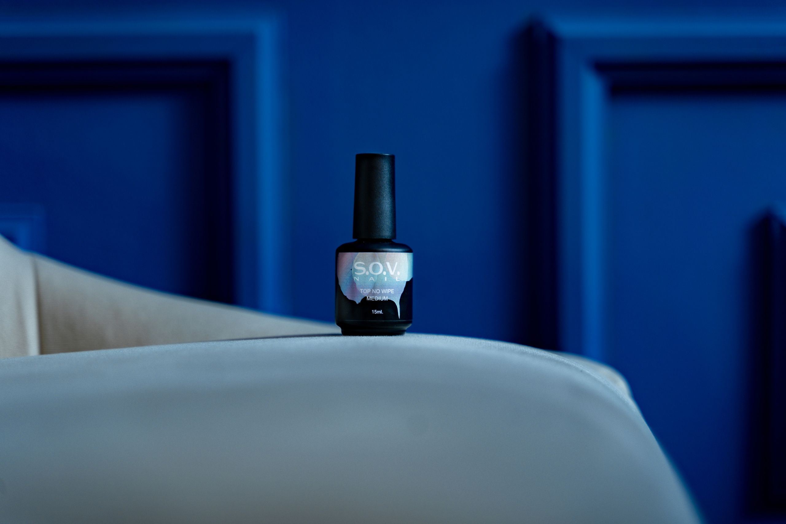 Контент для студии маникюра. Анастасия Дунаева. Фотограф в Севастополе