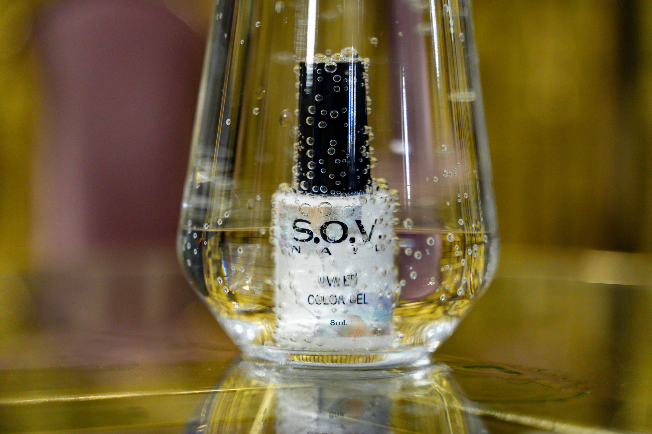 Контент для студии маникюра. Анастасия Дунаева. Фотограф в Севастополе