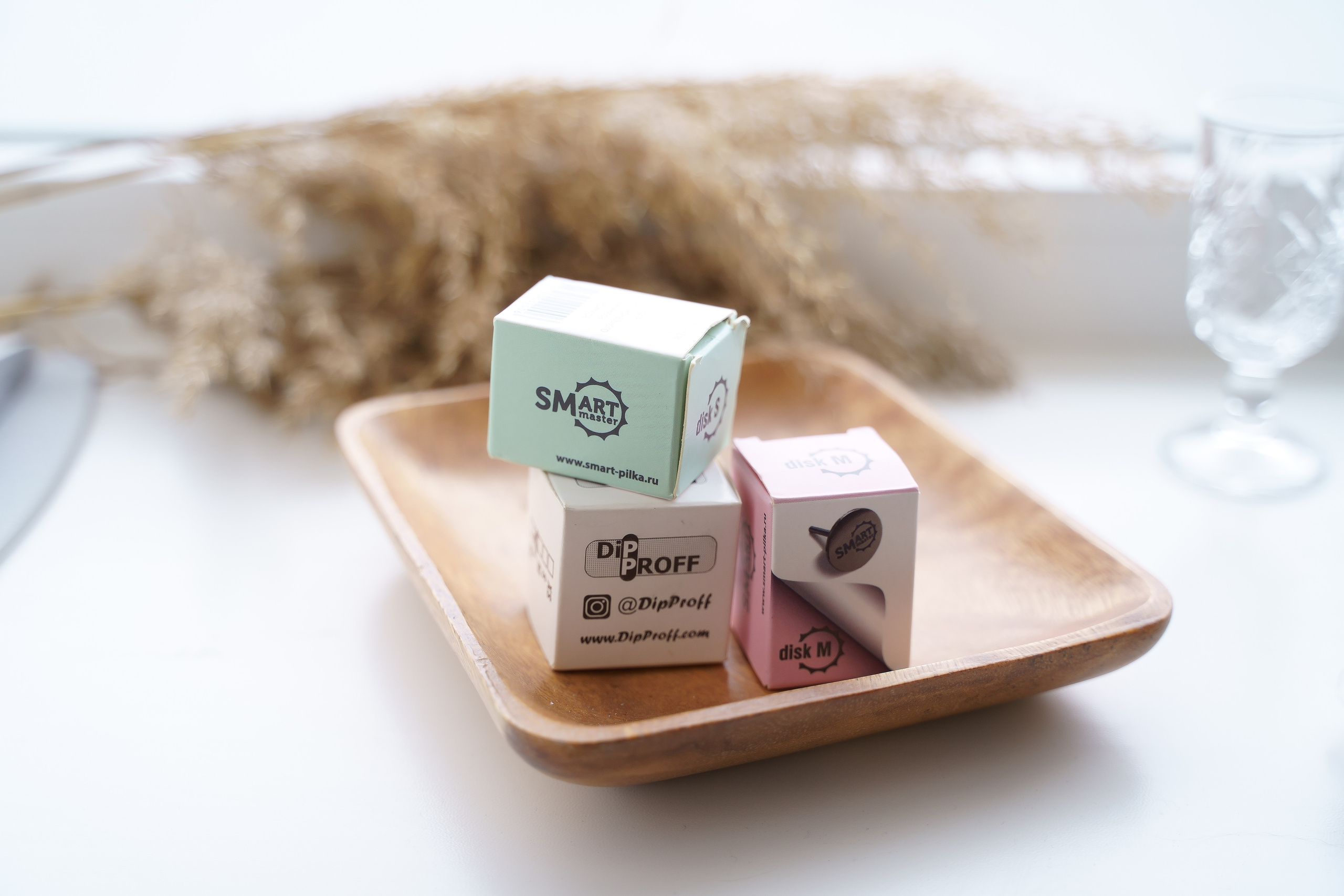 Контент мастера маникюра. Альбом пополняется. Анастасия Дунаева. Фотограф в Севастополе