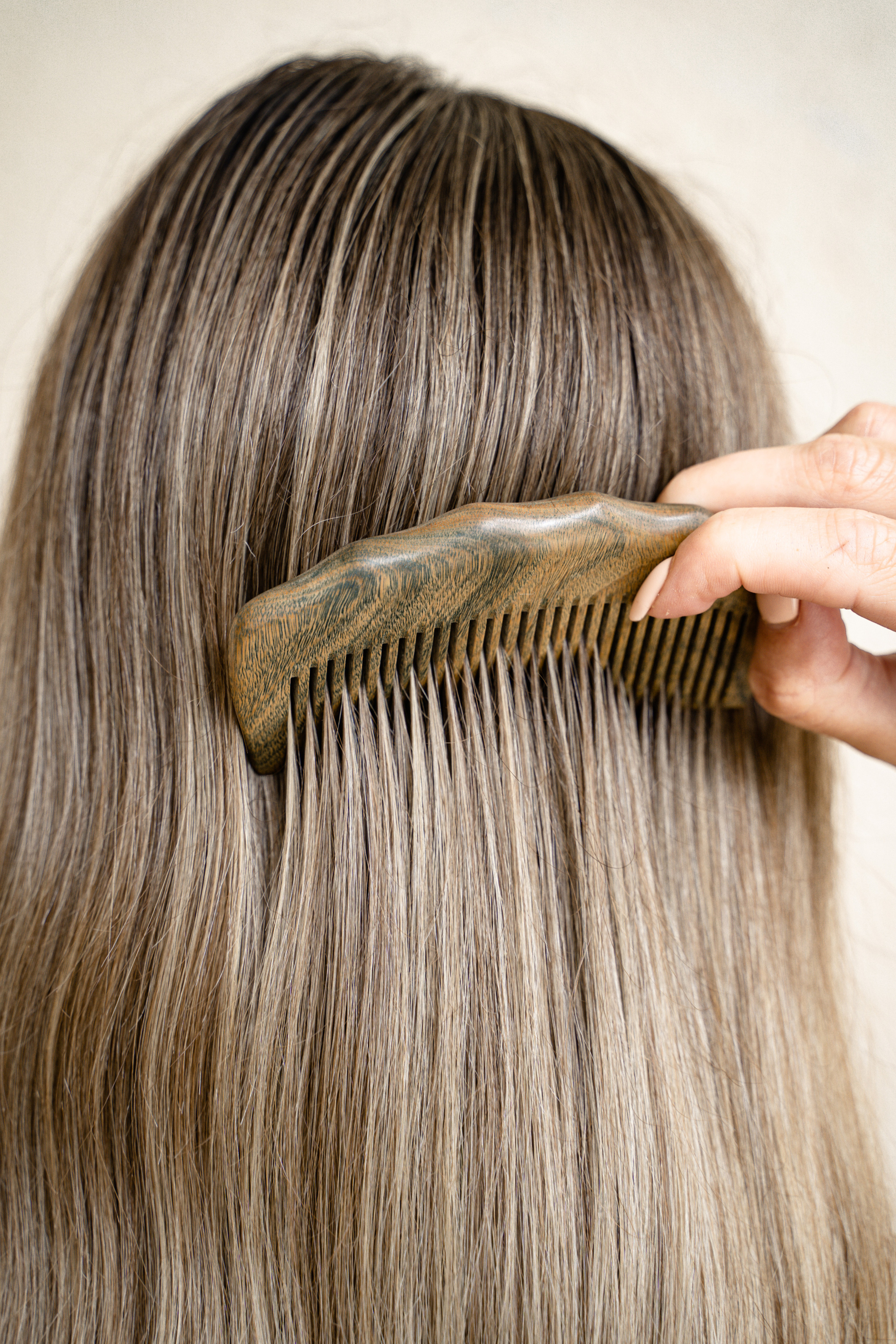 Контент для колориста. Анастасия Дунаева. Фотограф в Севастополе