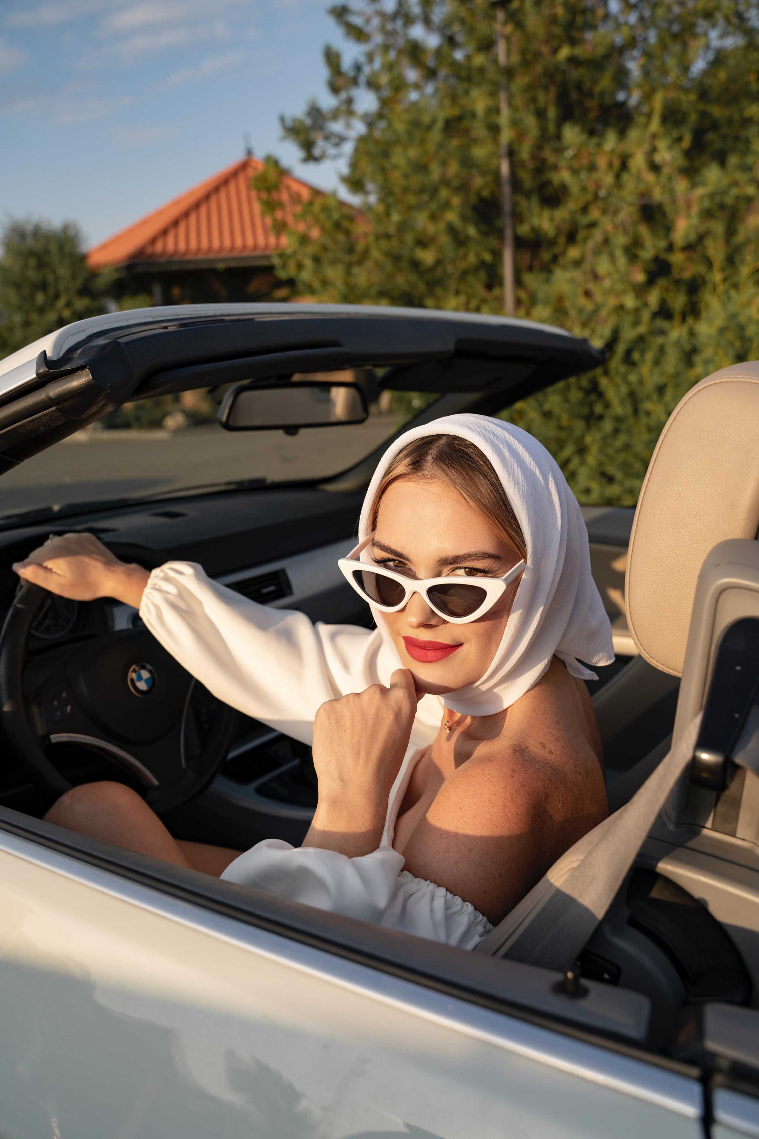 Свадебная история. Анастасия Дунаева. Фотограф в Севастополе