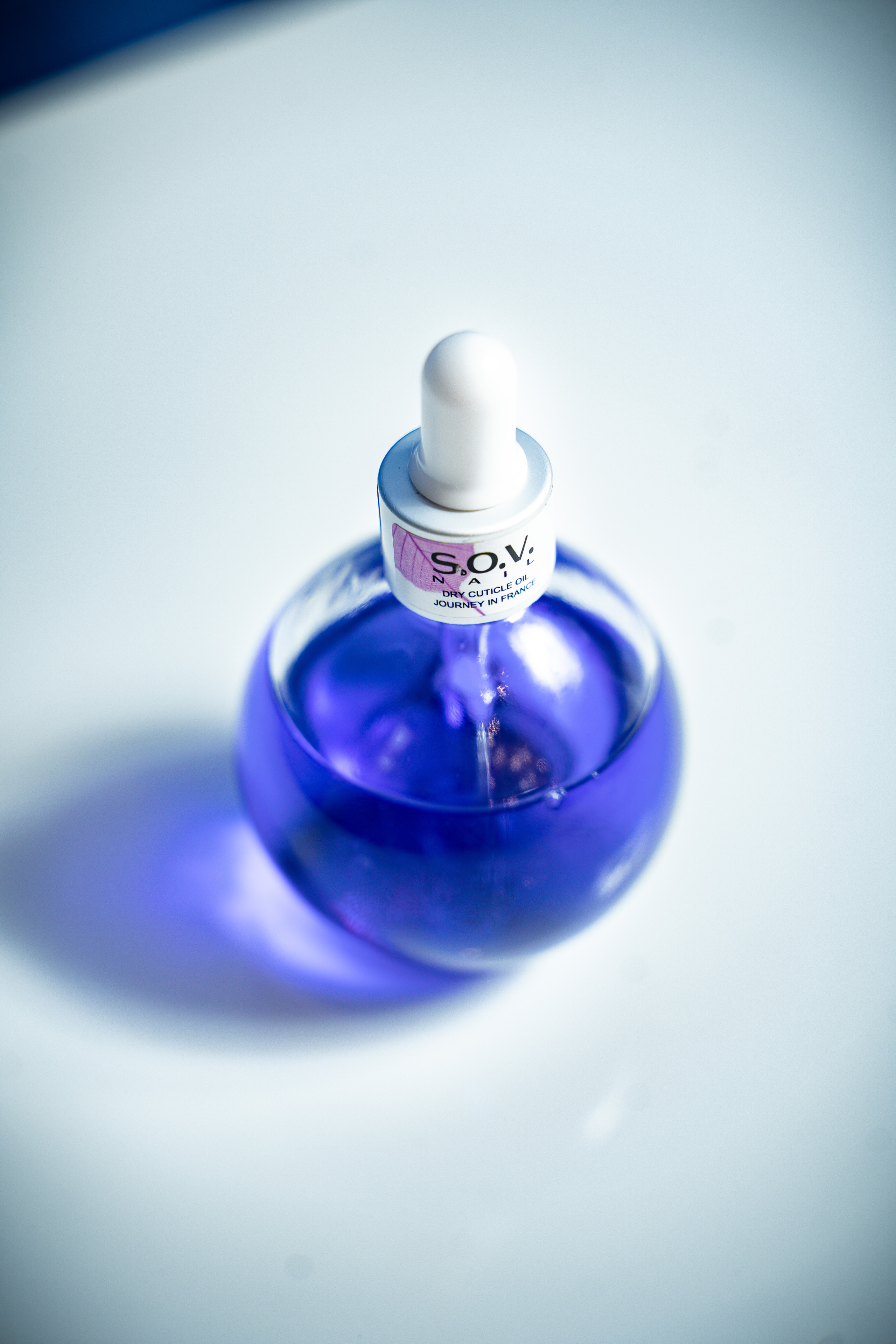 Контент для студии маникюра. Анастасия Дунаева. Фотограф в Севастополе