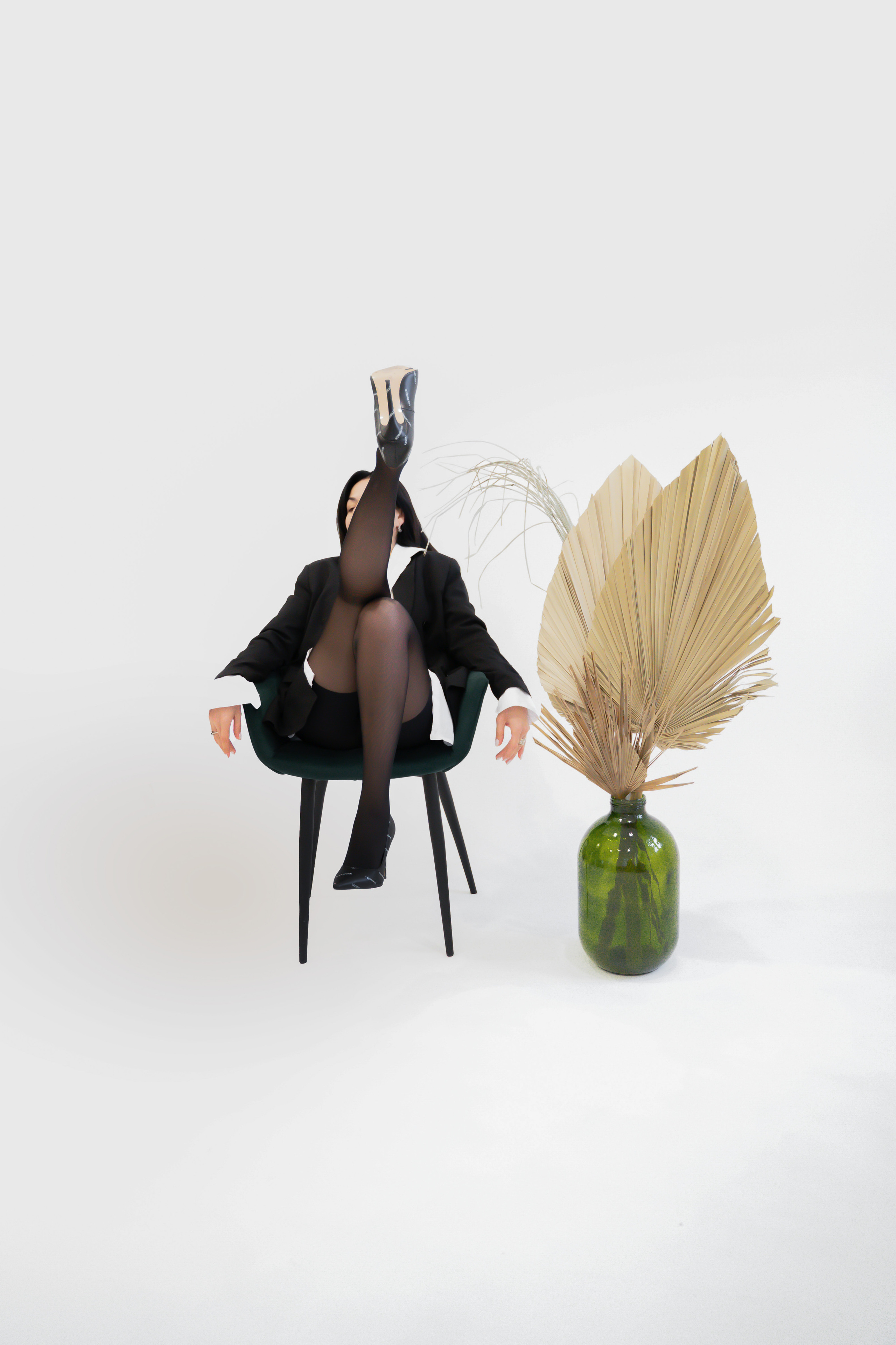 «Эпилка». Анастасия Дунаева. Фотограф в Севастополе