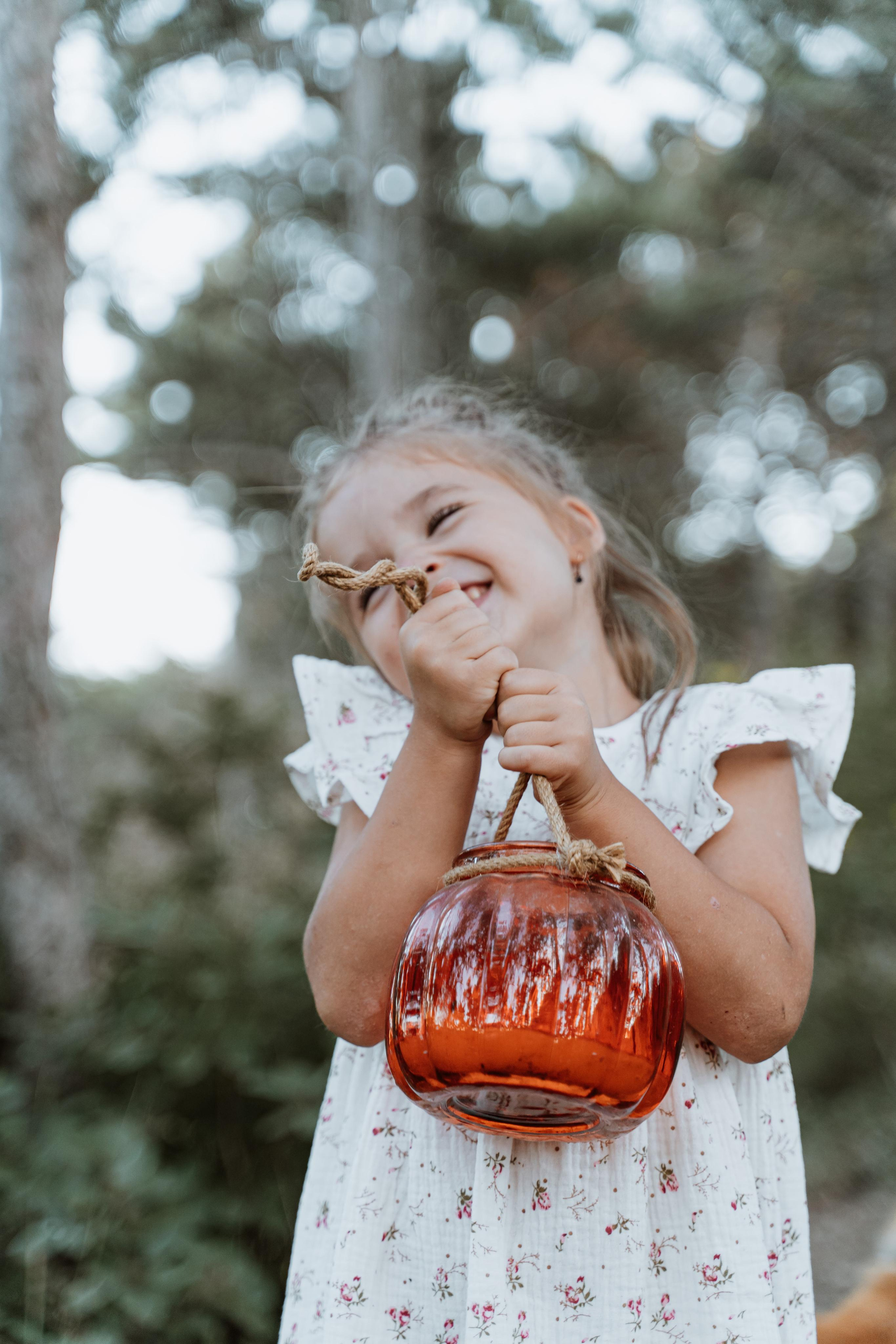 Васелиса и Дейки. Анастасия Дунаева. Фотограф в Севастополе